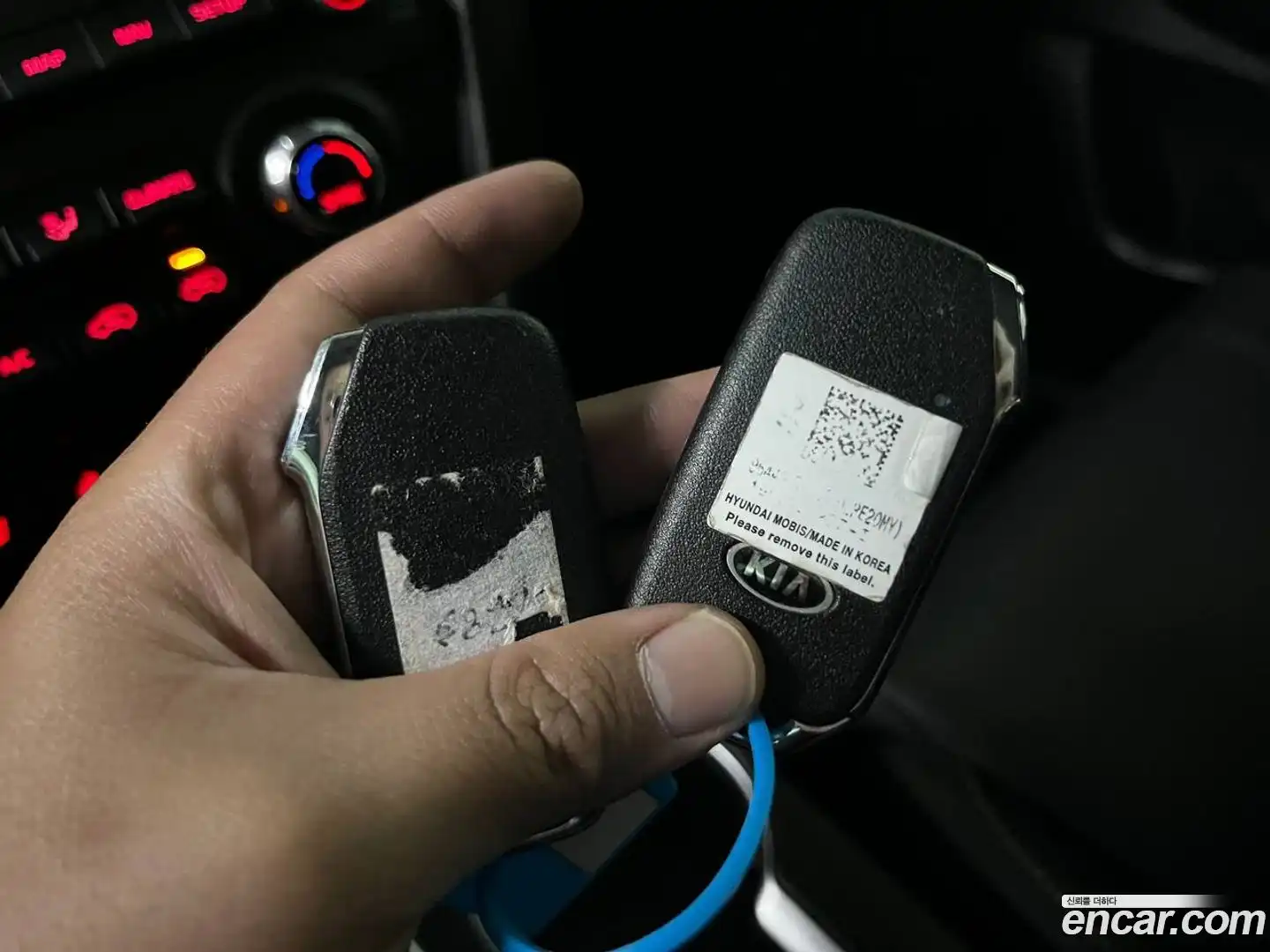 Sportage Kia 2019.8-OPTION-017