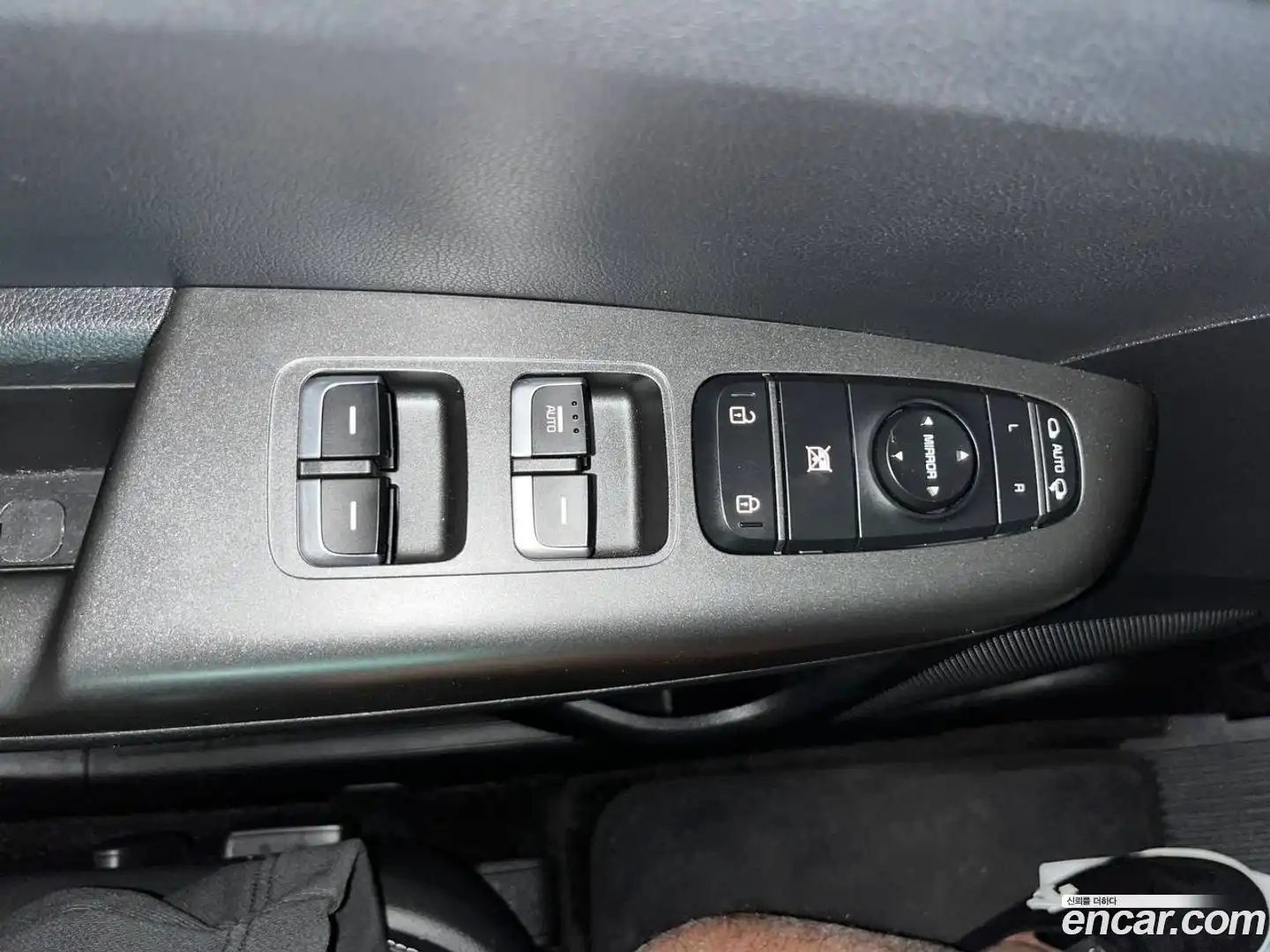 Sportage Kia 2019.8-OPTION-018