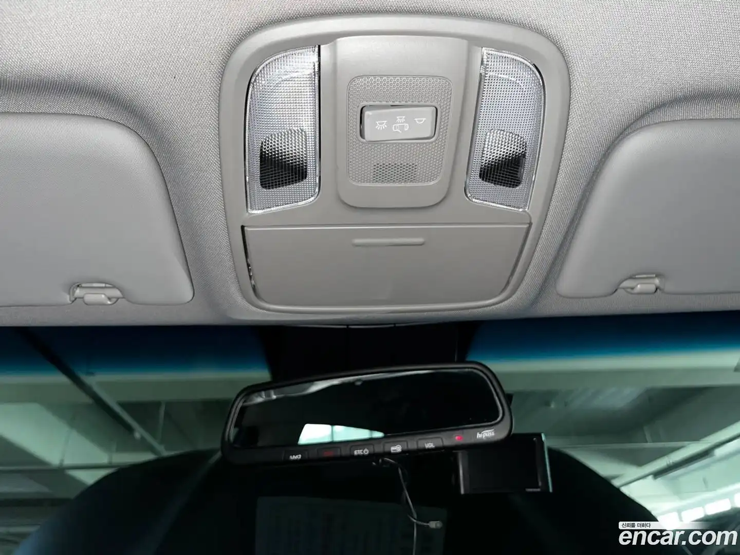 Sportage Kia 2019.8-OPTION-021