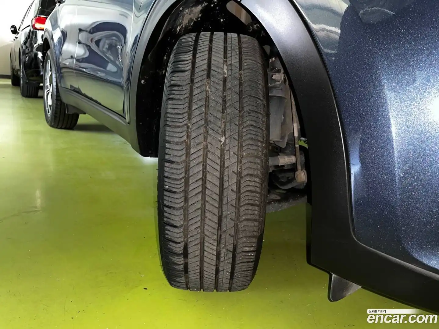 Sportage Kia 2019.8-OPTION-022