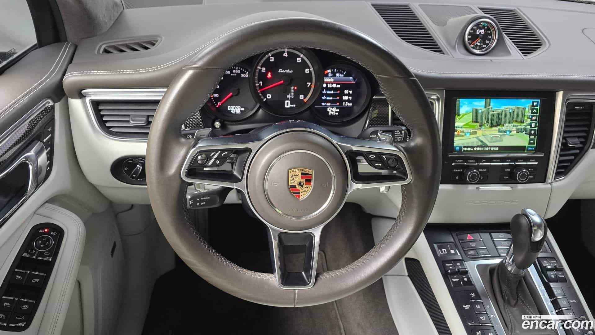 Macan Porsche 2016.1-OPTION-017