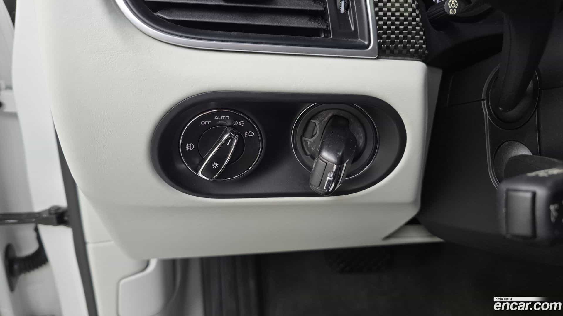 Macan Porsche 2016.1-OPTION-021