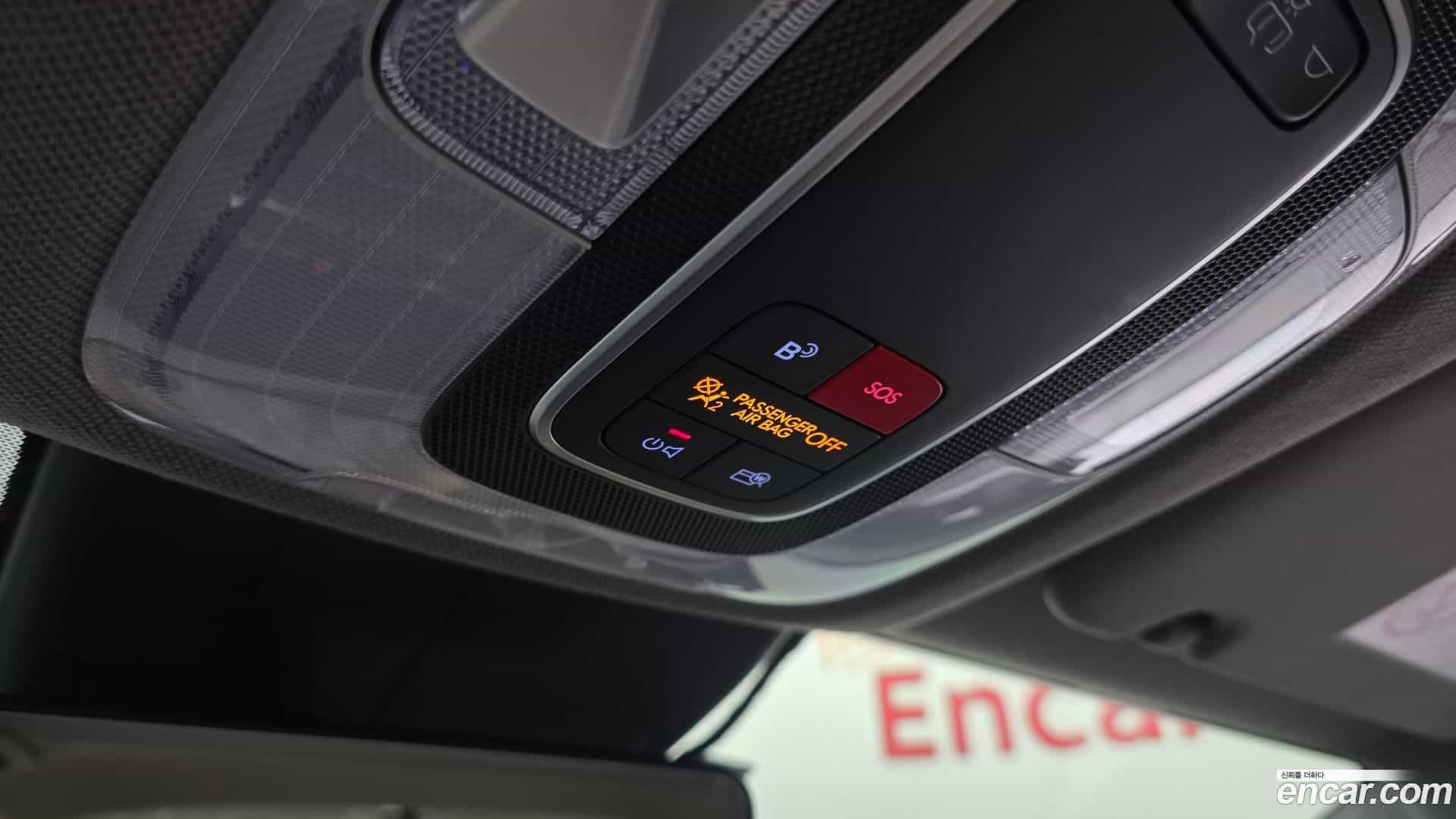 AVANTE Hyundai 2023.10-OPTION-023