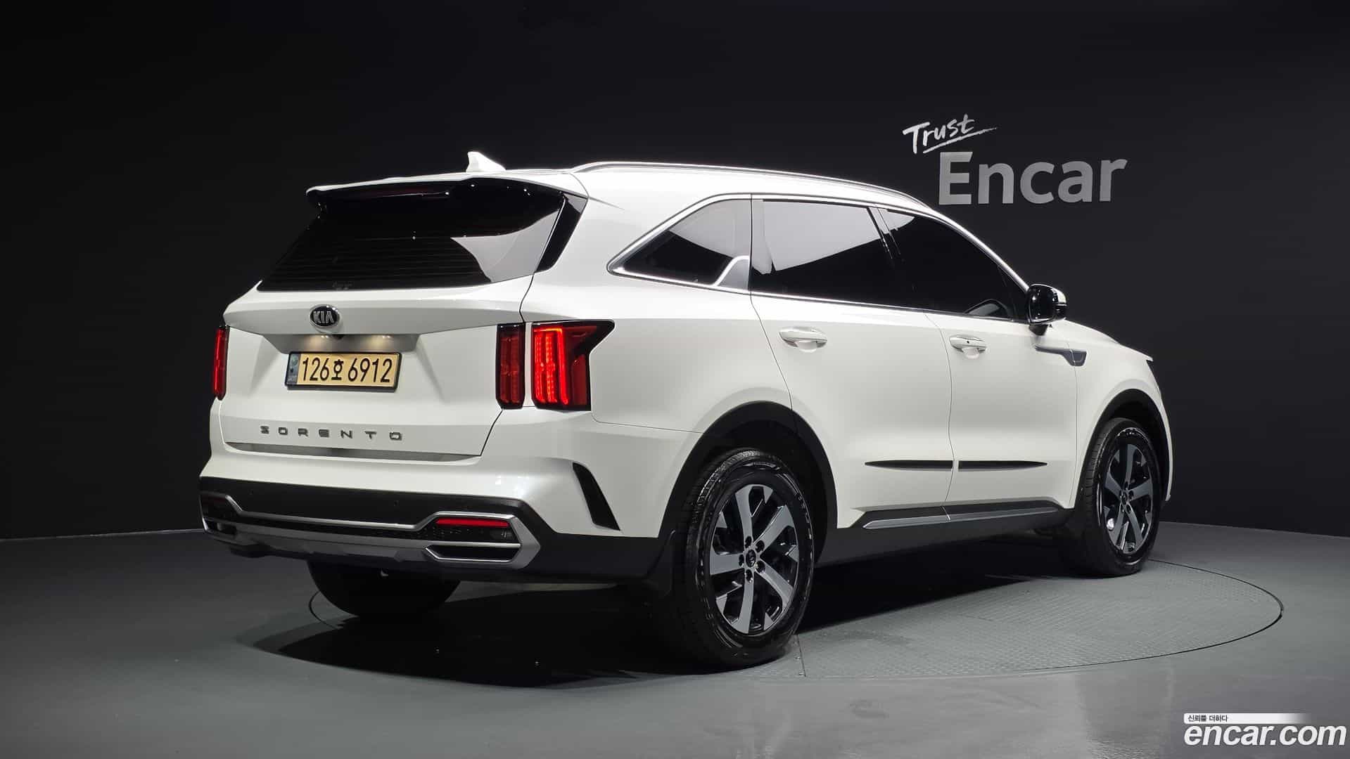 Sorento Kia 2021.5-OUTER-002