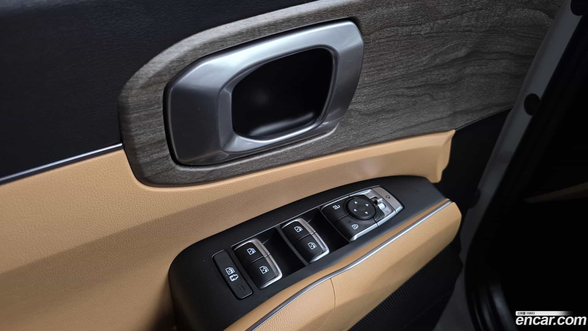 Sorento Kia 2021.5-OPTION-017
