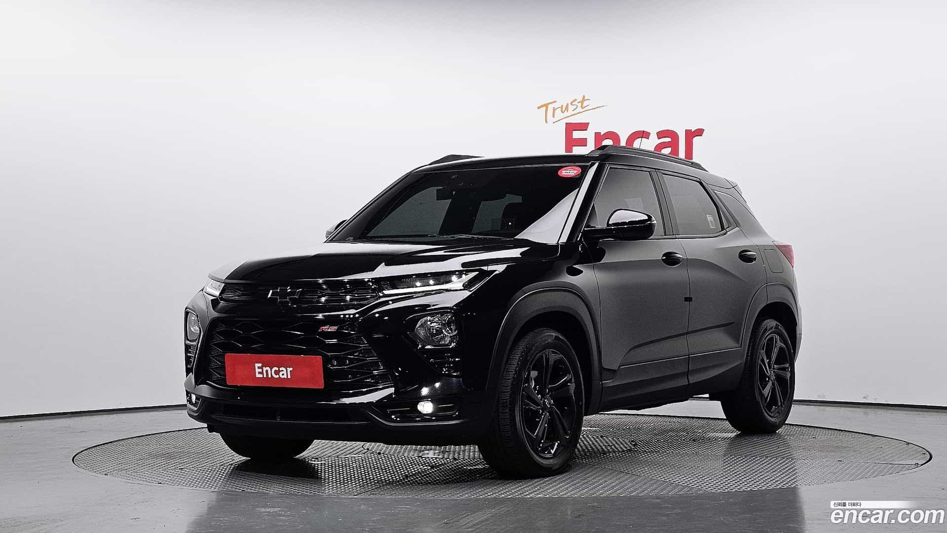 Trailblazer Chevrolet 2023.4-OUTER-001