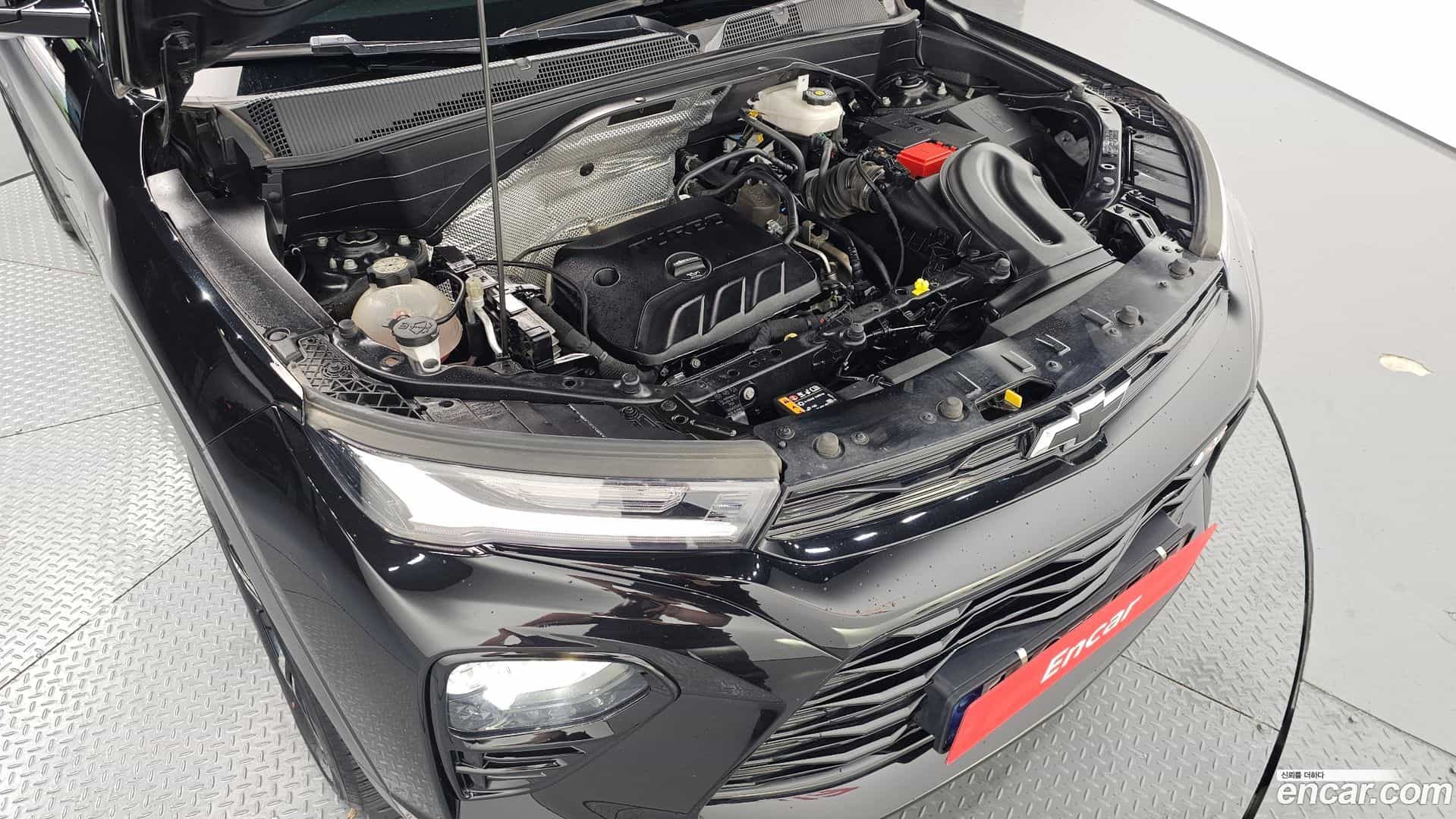Trailblazer Chevrolet 2023.4-OUTER-006