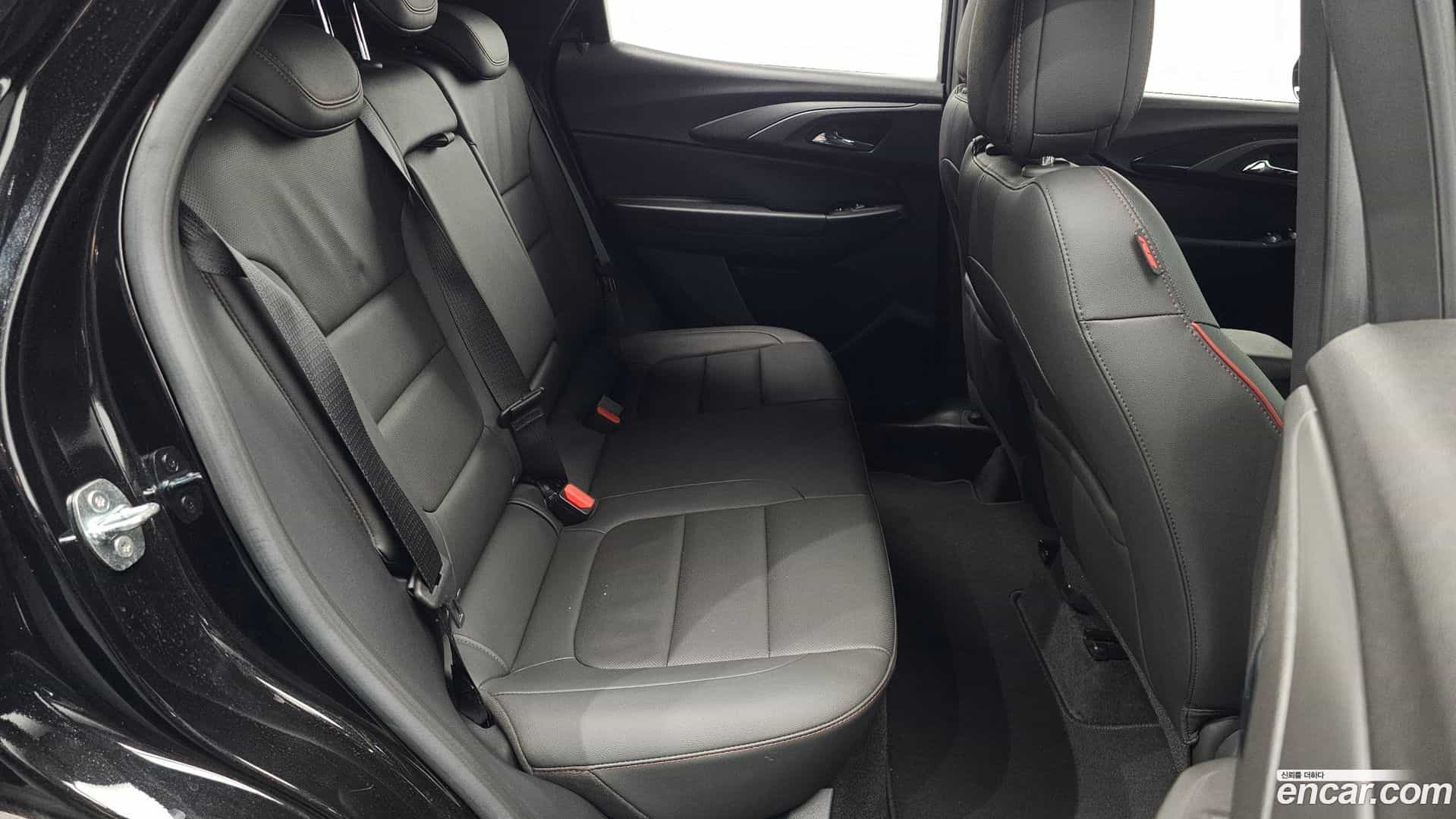 Trailblazer Chevrolet 2023.4-OPTION-015