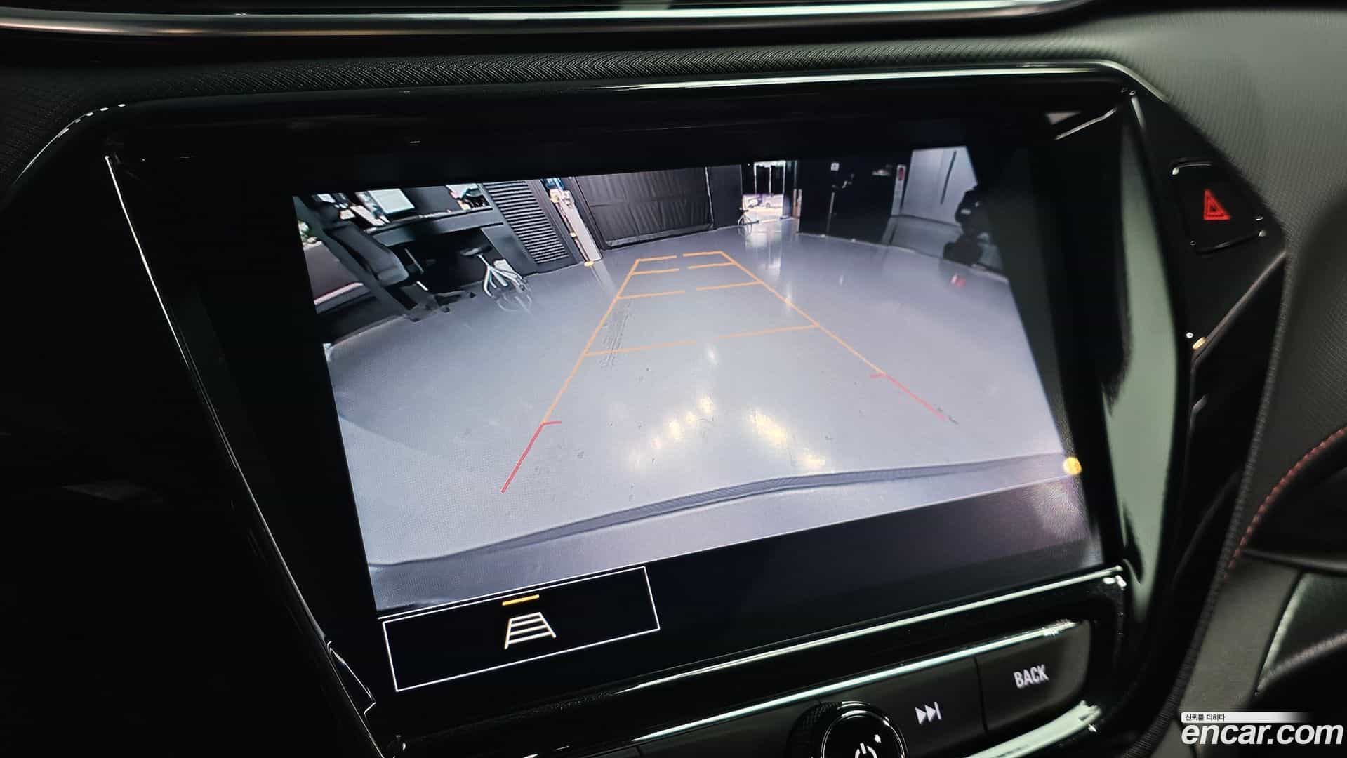 Trailblazer Chevrolet 2023.4-OPTION-019