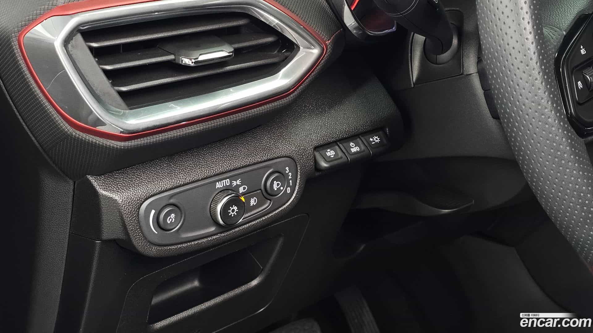 Trailblazer Chevrolet 2023.4-OPTION-020