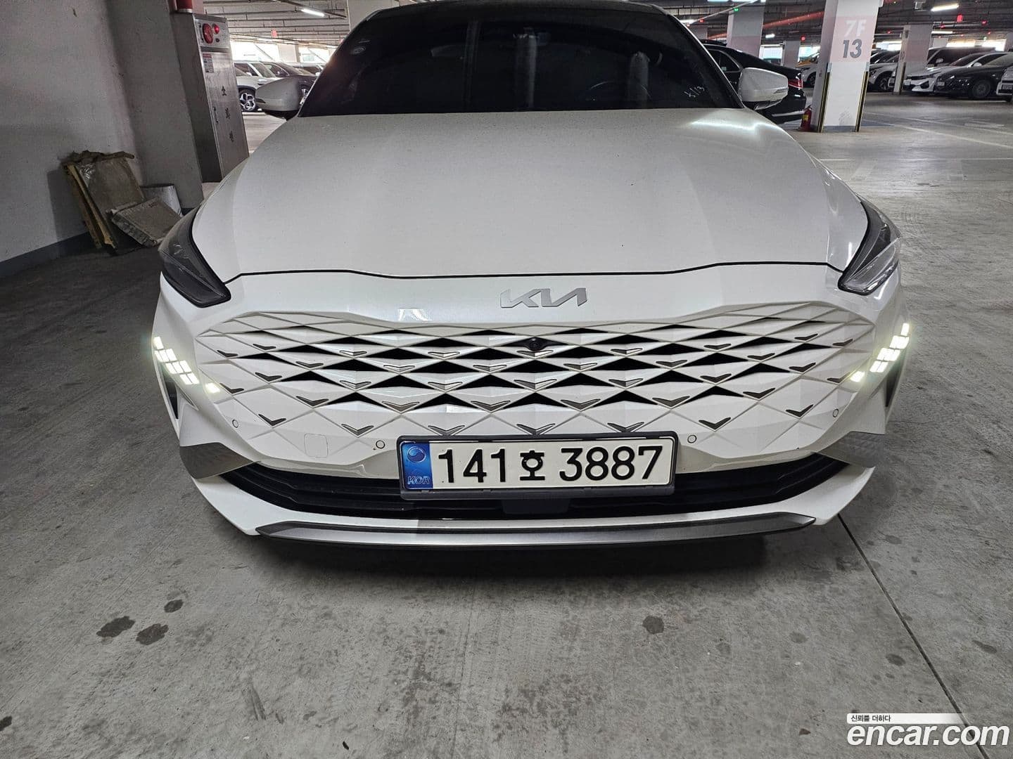 Main__Slider__Photo:K8 Kia 2021.7-0
