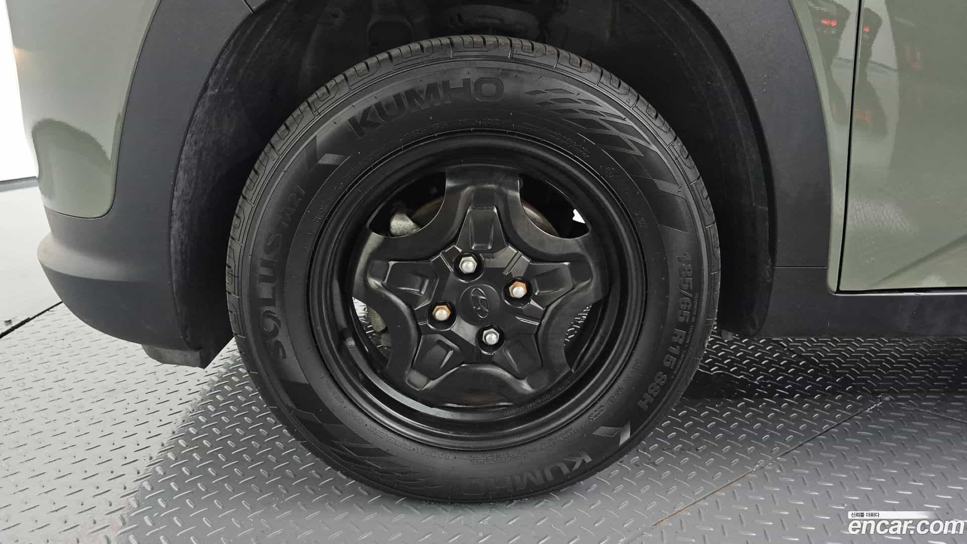 Casper Hyundai 2023.3-OUTER-005