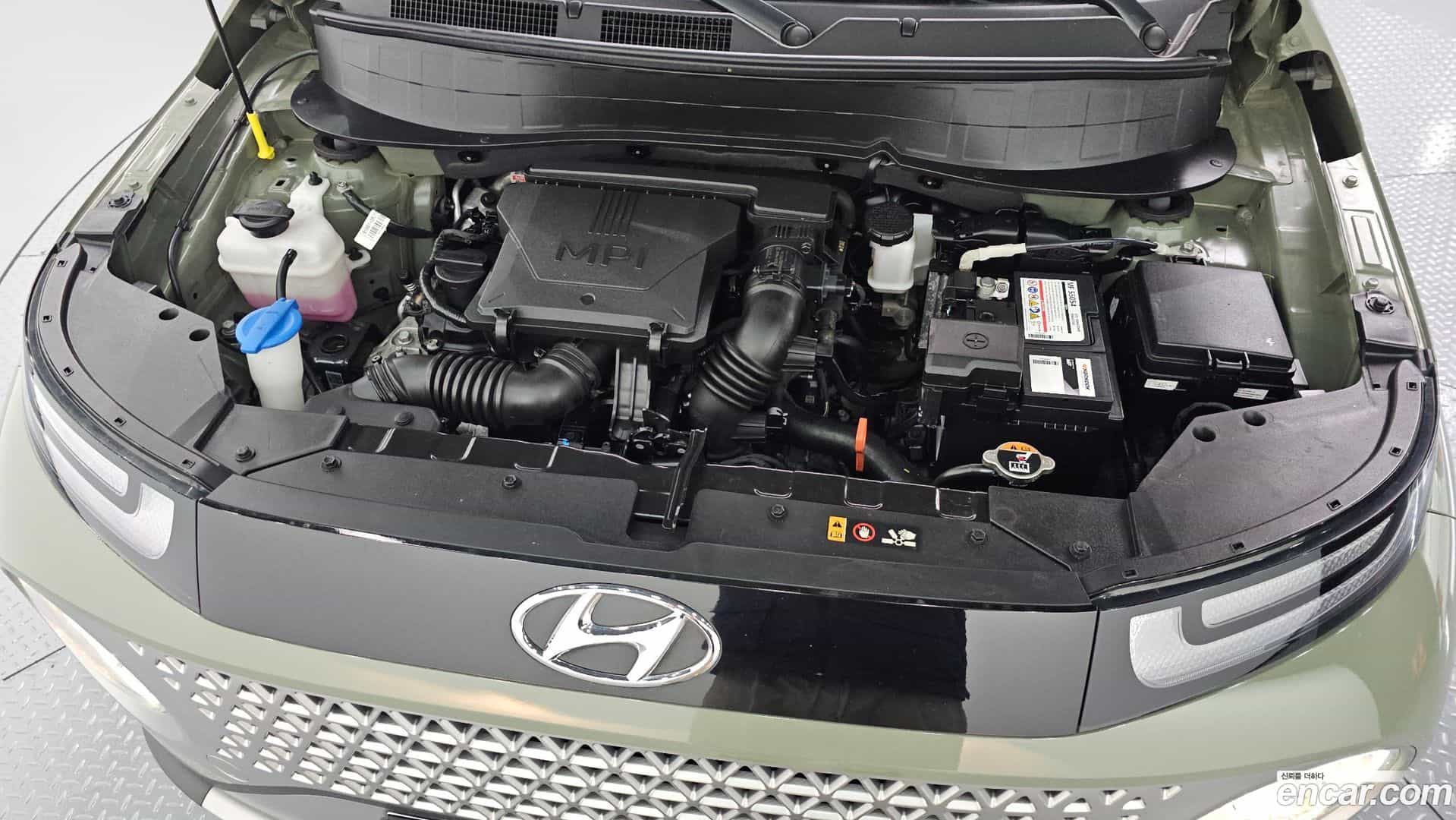 Casper Hyundai 2023.3-OUTER-006
