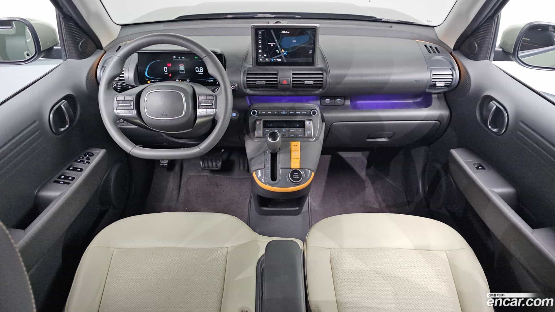 Casper Hyundai 2023.3-INNER-007