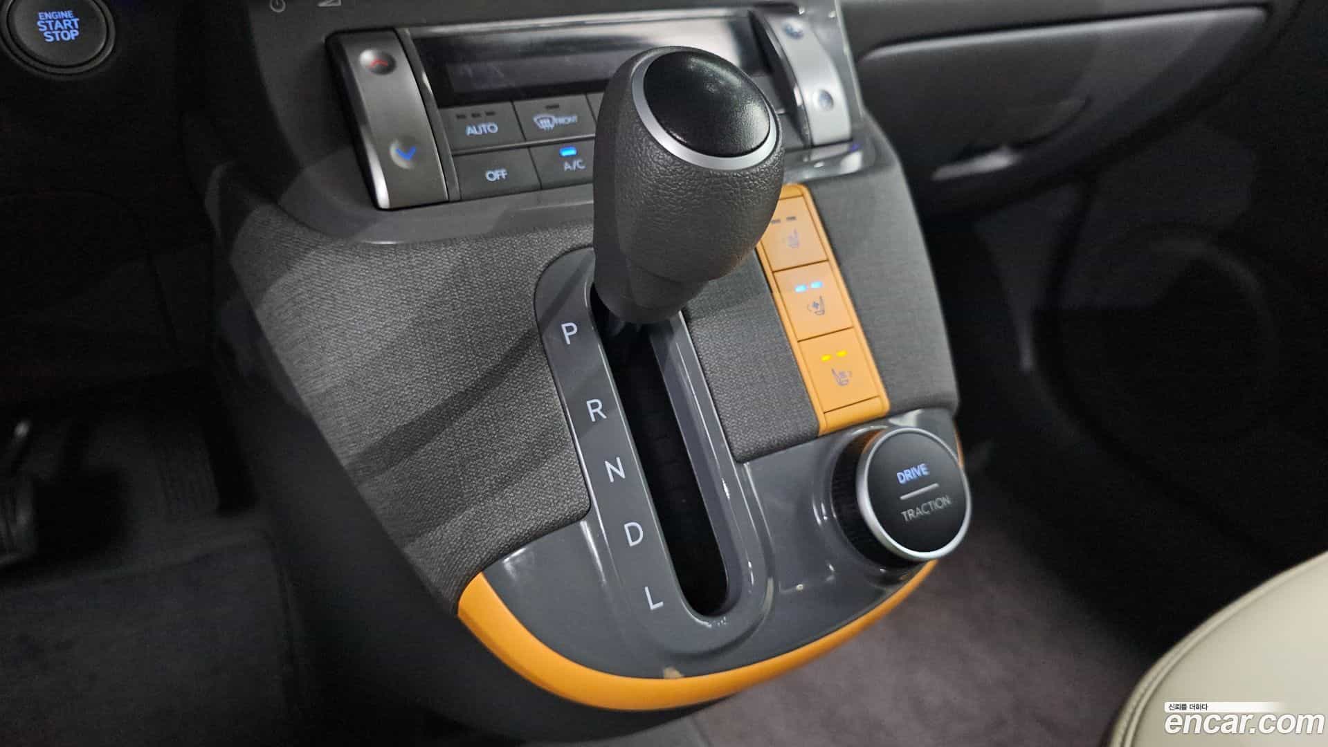 Casper Hyundai 2023.3-INNER-009