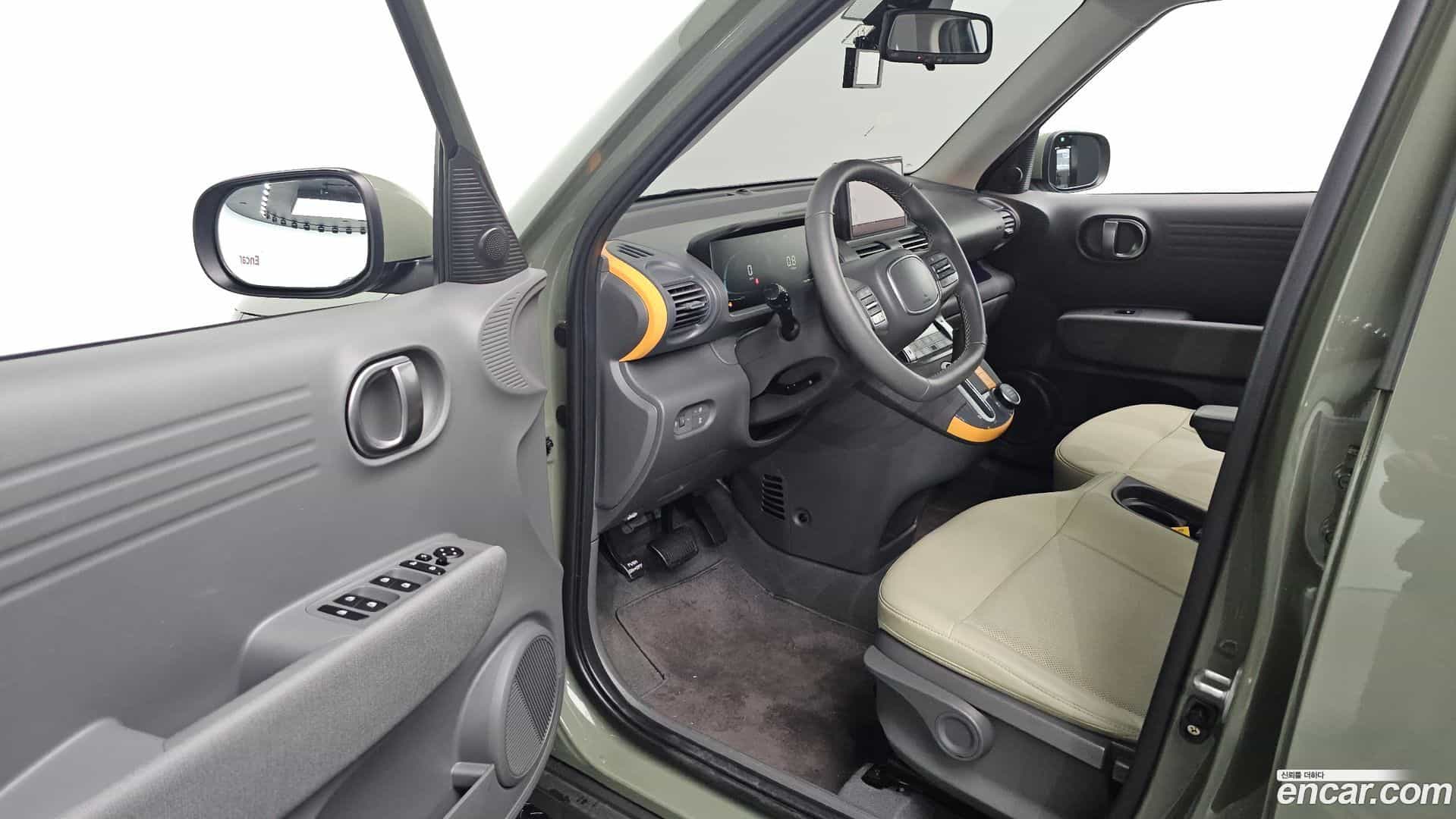Casper Hyundai 2023.3-INNER-010