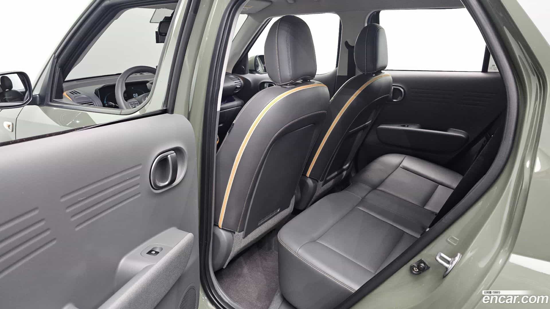 Casper Hyundai 2023.3-OPTION-016