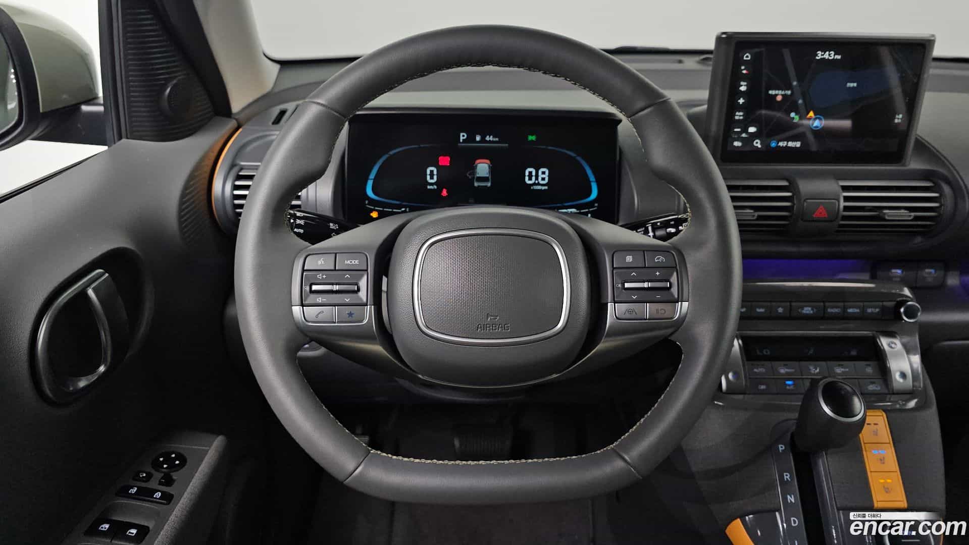 Casper Hyundai 2023.3-OPTION-017