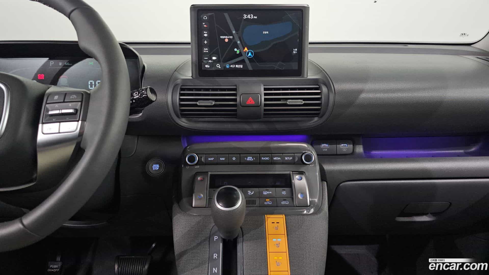 Casper Hyundai 2023.3-OPTION-018