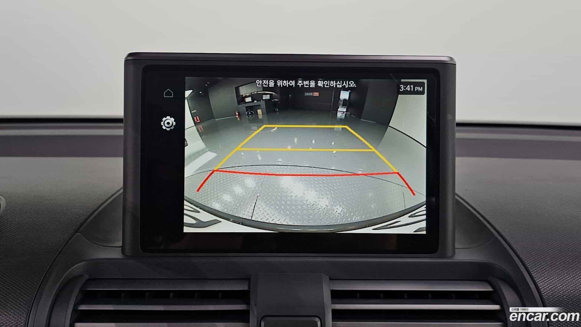Casper Hyundai 2023.3-OPTION-019