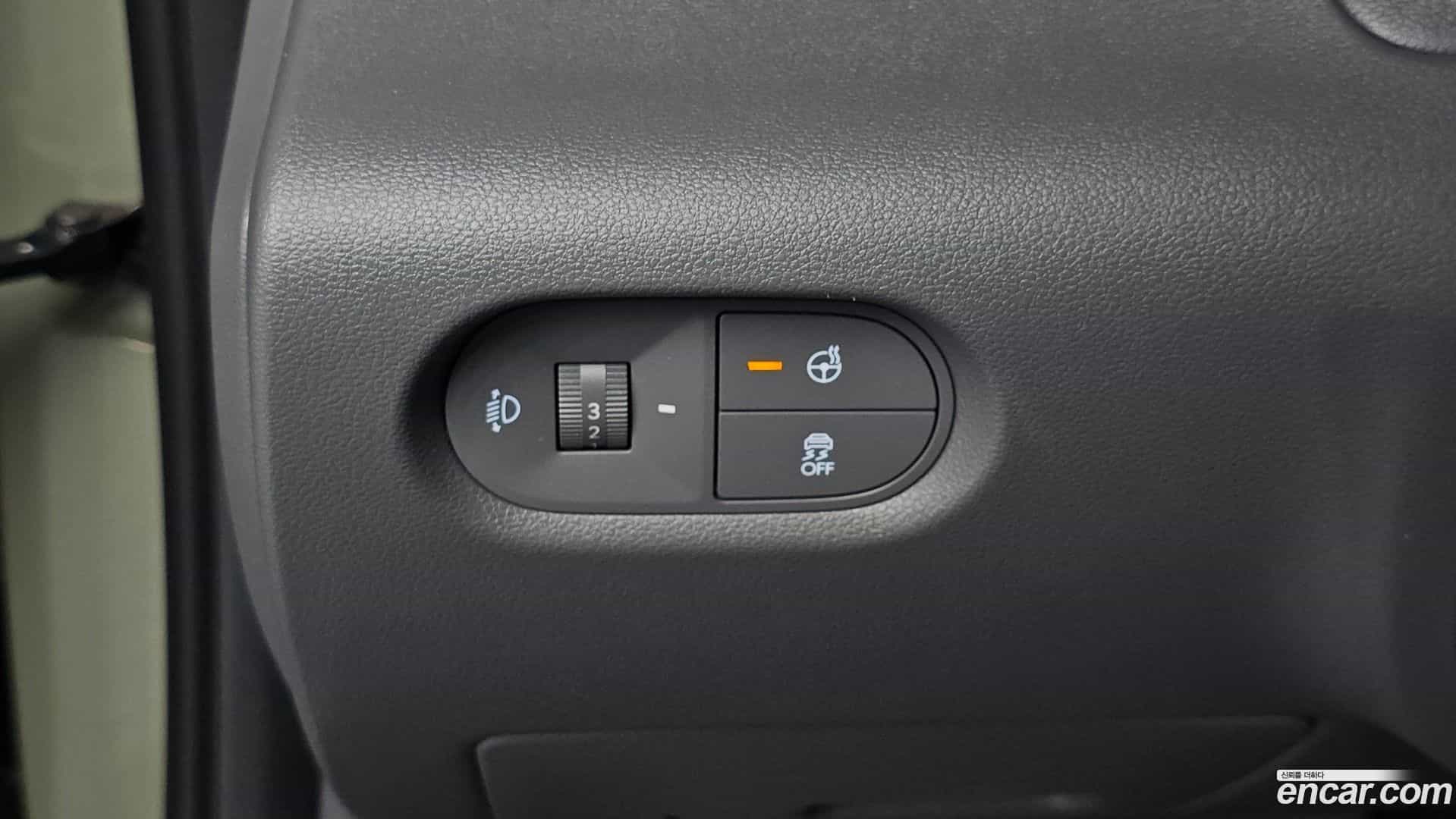 Casper Hyundai 2023.3-OPTION-022