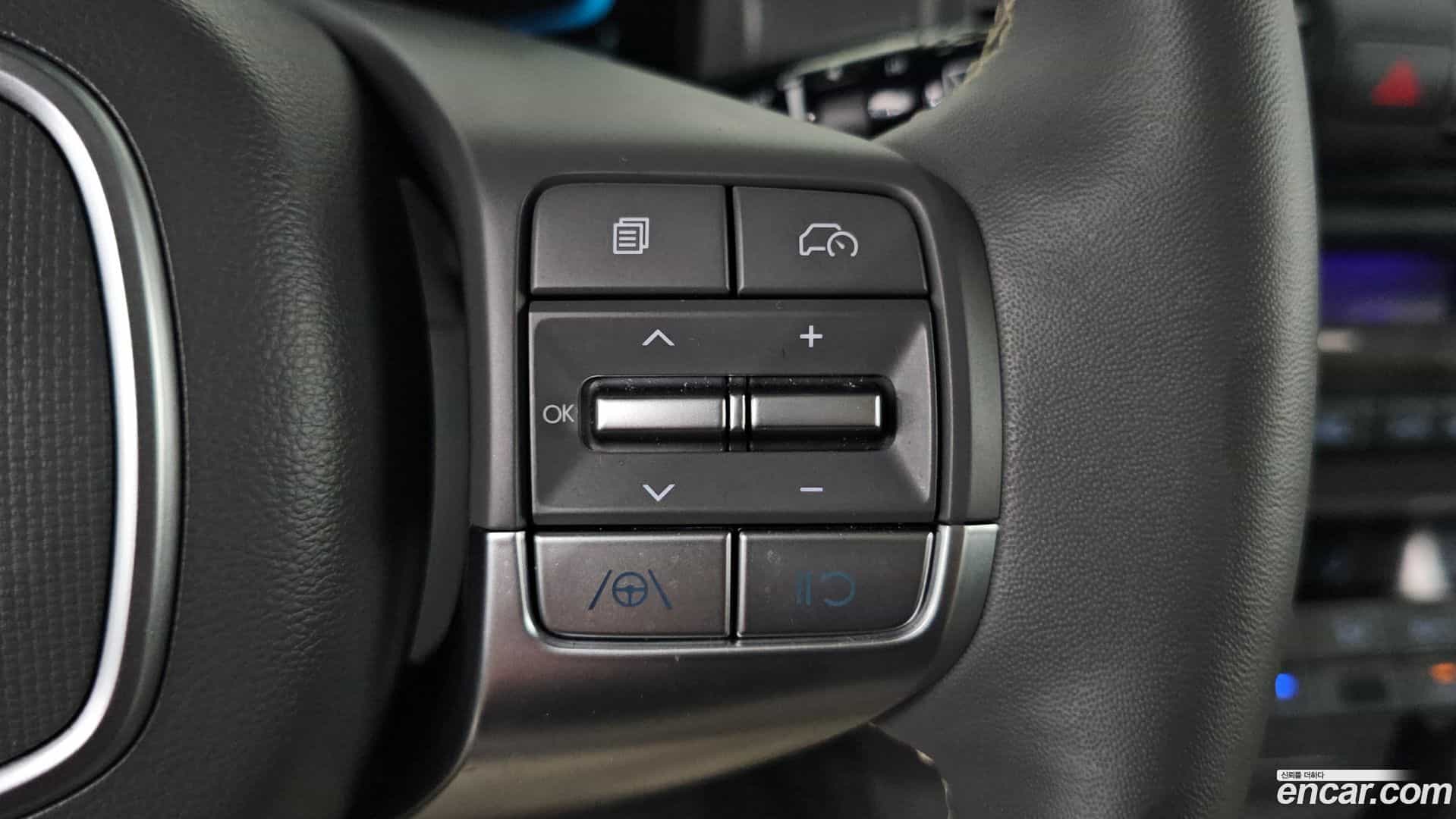 Casper Hyundai 2023.3-OPTION-023