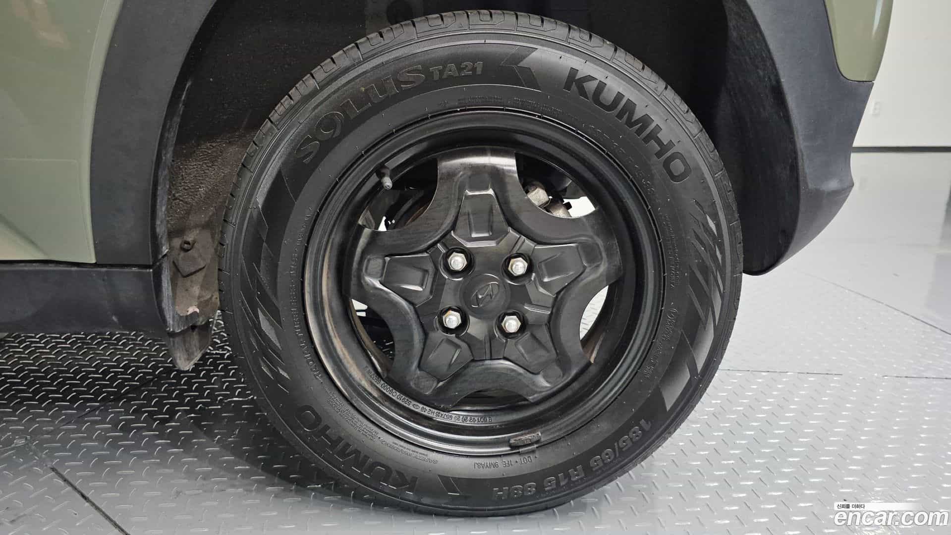 Casper Hyundai 2023.3-OUTER-031