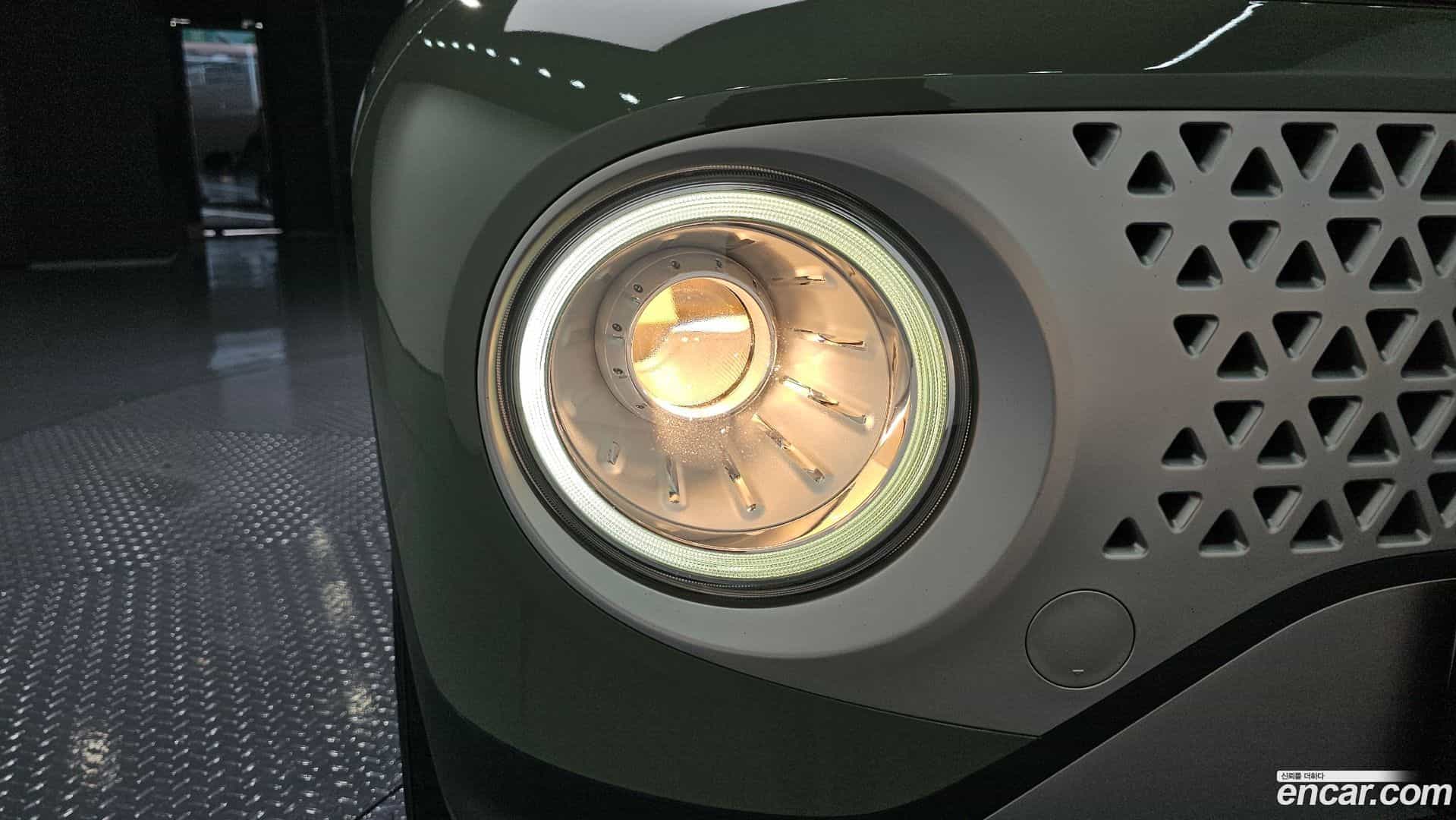 Casper Hyundai 2023.3-OUTER-032