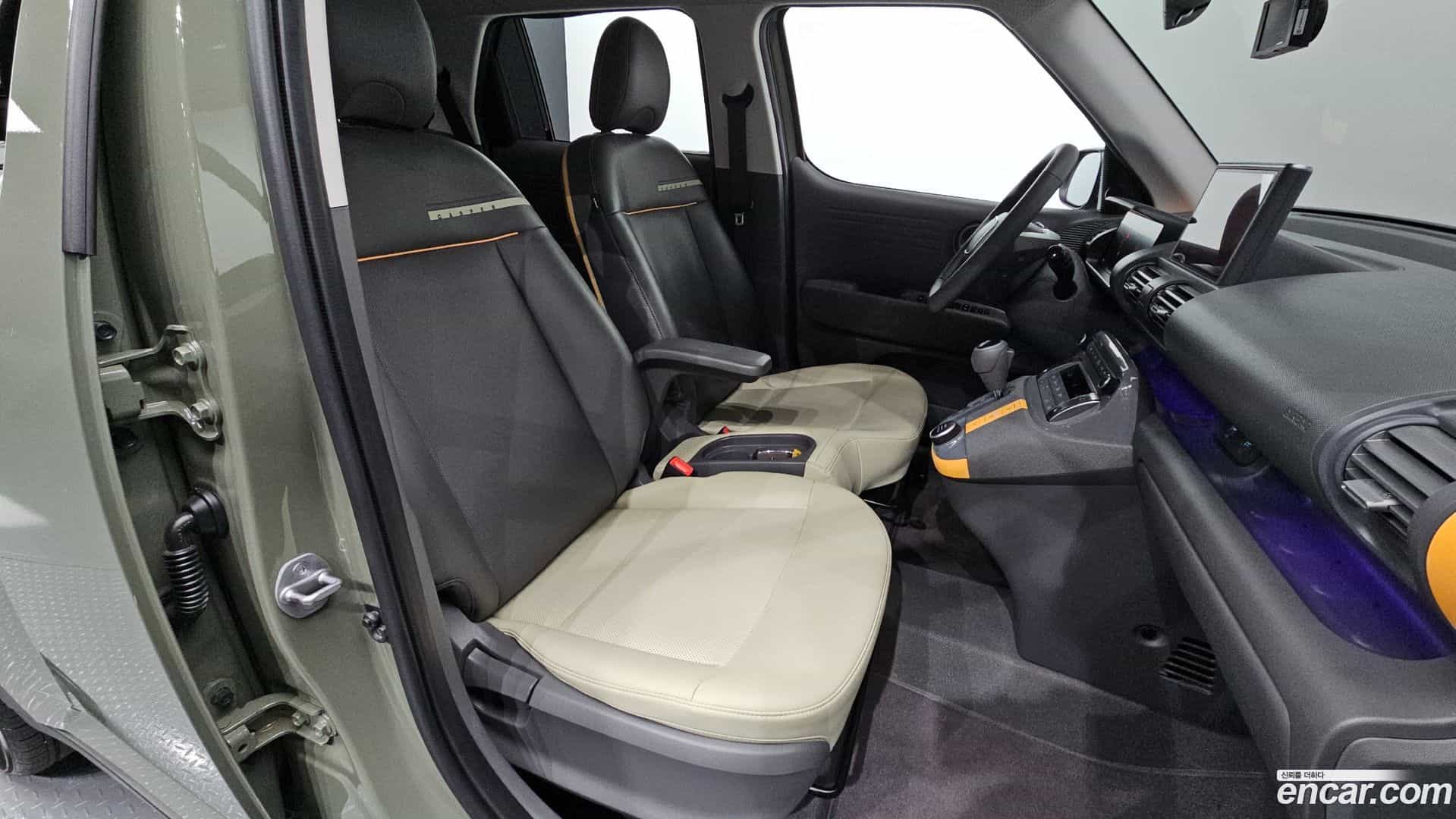 Casper Hyundai 2023.3-INNER-036