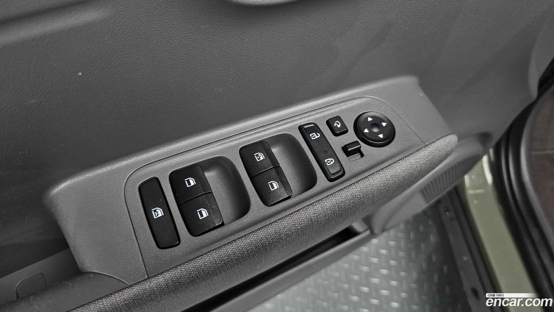 Casper Hyundai 2023.3-OPTION-040