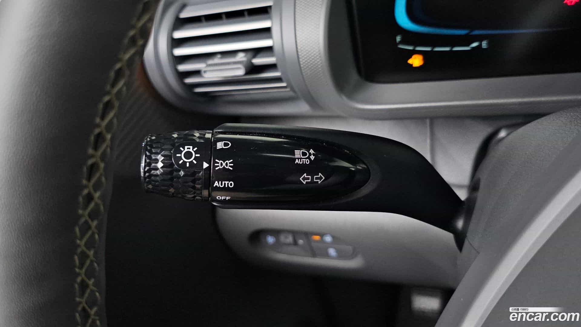 Casper Hyundai 2023.3-OPTION-041