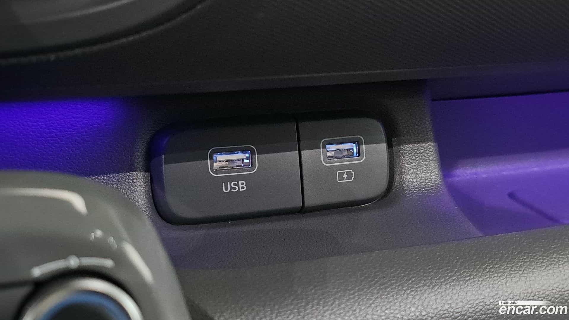 Casper Hyundai 2023.3-OPTION-043