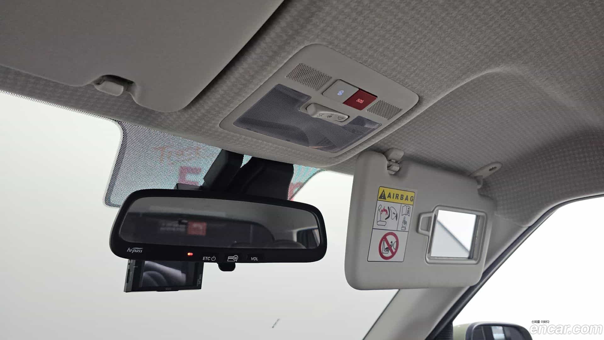 Casper Hyundai 2023.3-OPTION-044