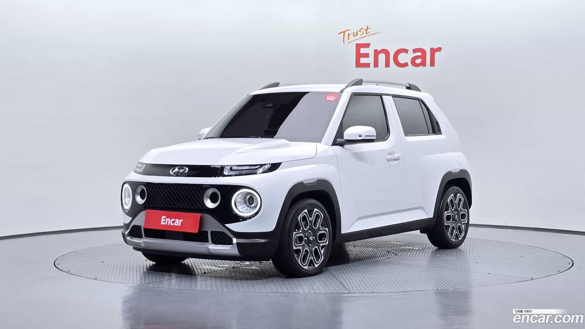 Casper Hyundai 2023.7-OUTER-001