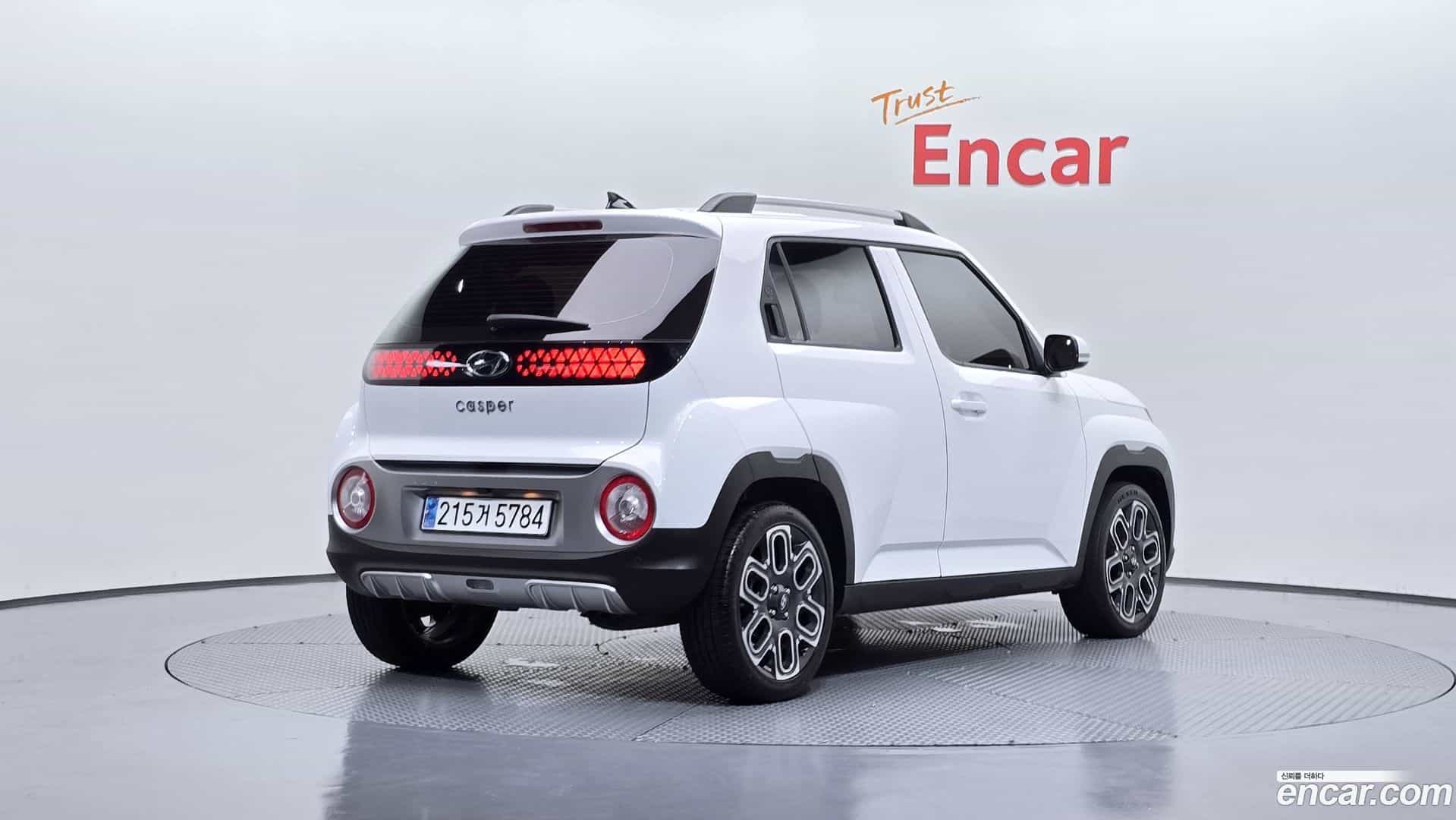 Casper Hyundai 2023.7-OUTER-002