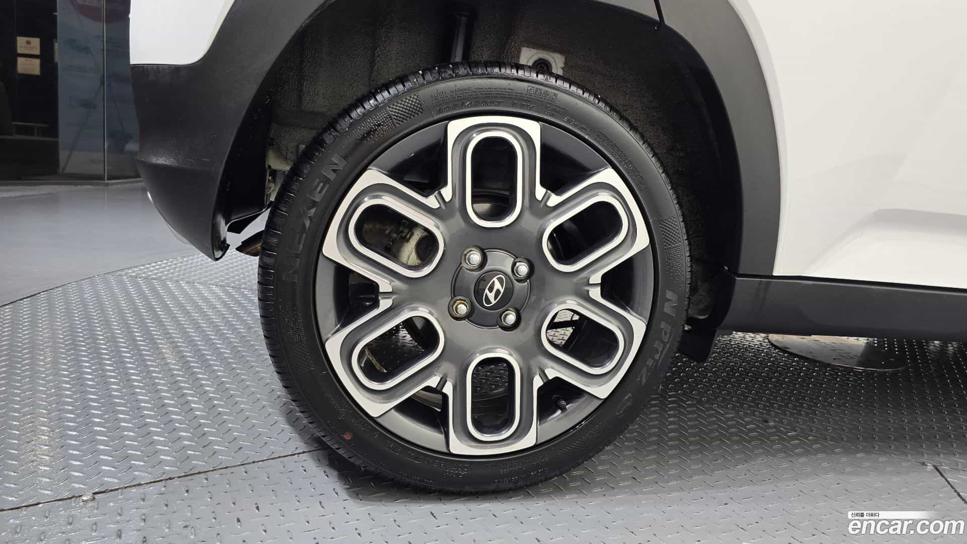 Casper Hyundai 2023.7-OUTER-005
