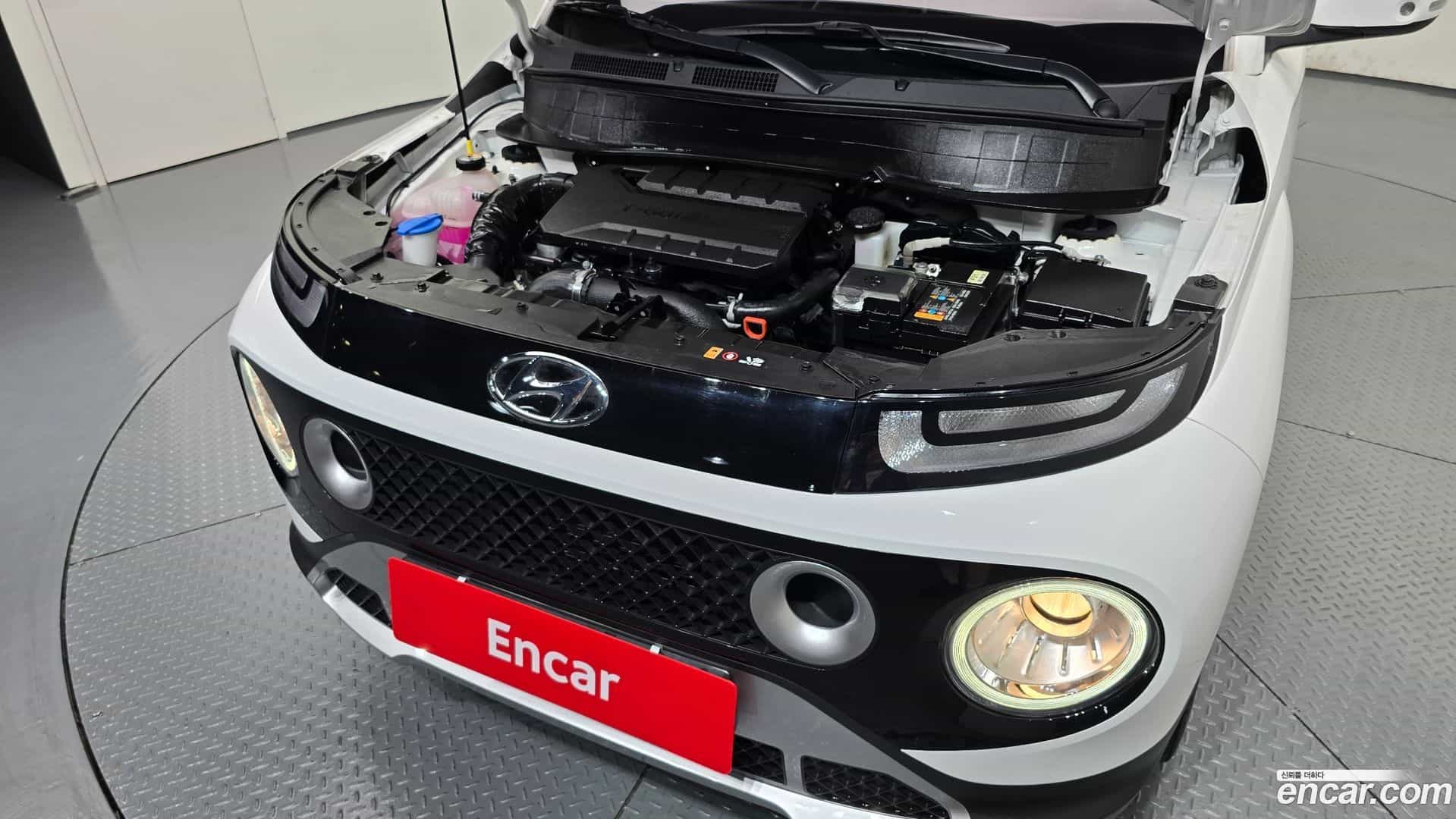 Casper Hyundai 2023.7-OUTER-006