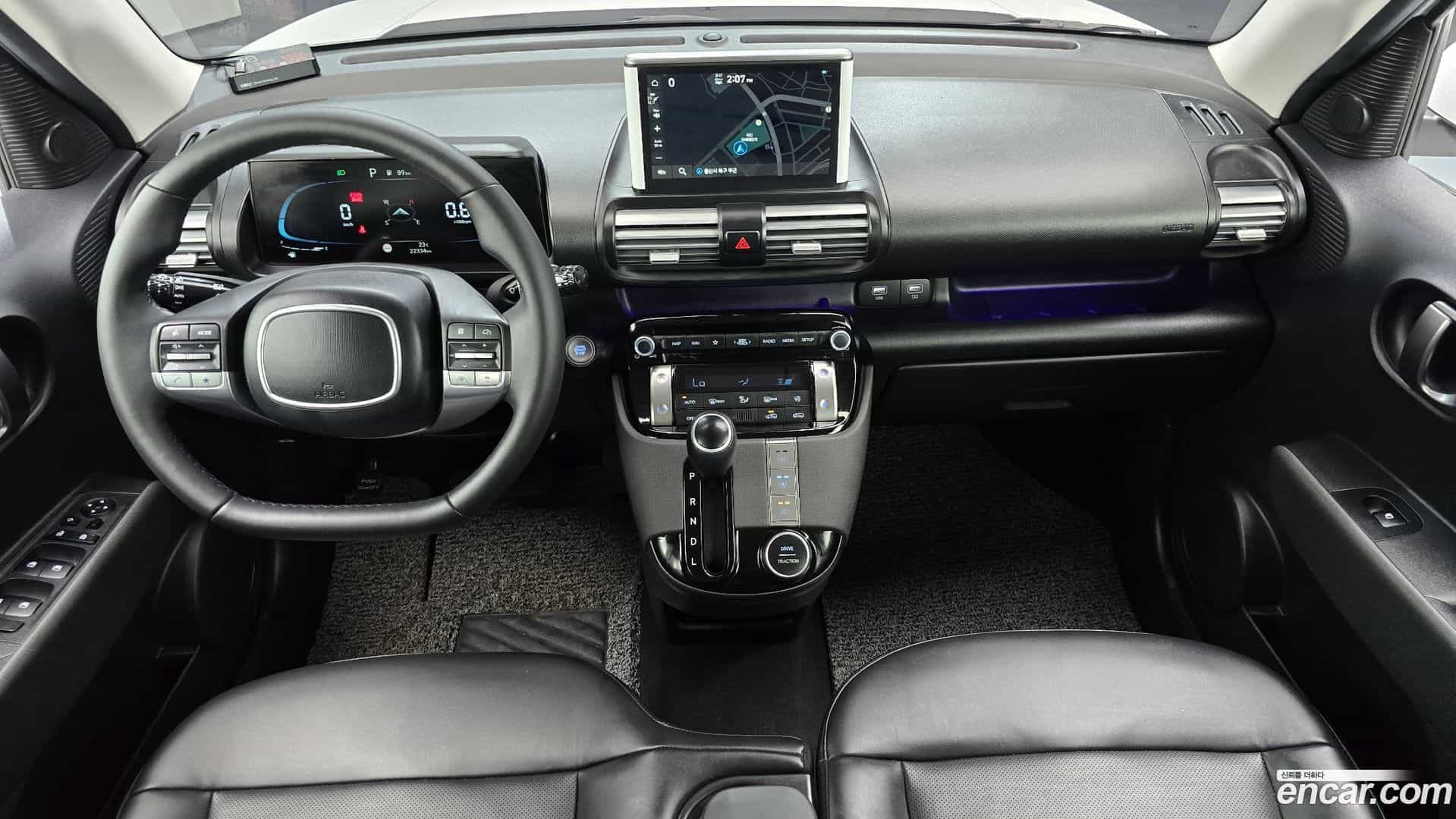 Casper Hyundai 2023.7-INNER-007