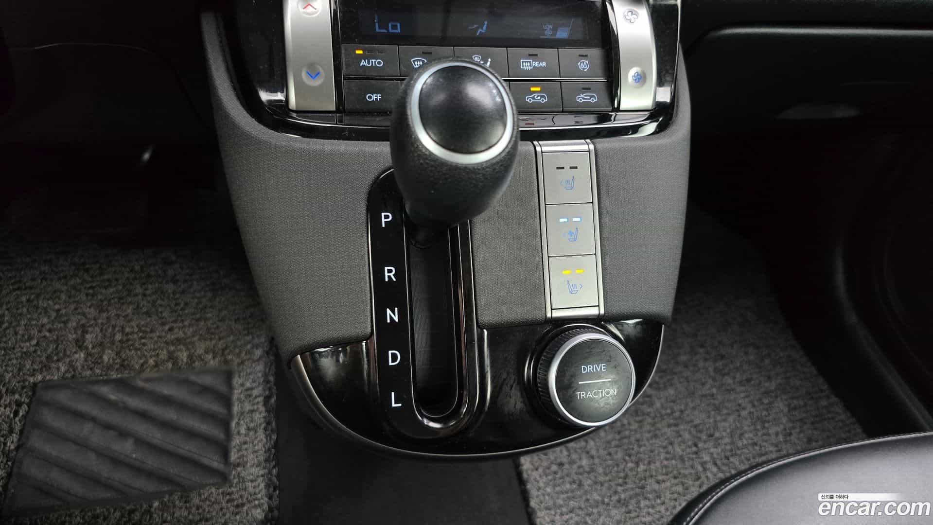 Casper Hyundai 2023.7-INNER-009