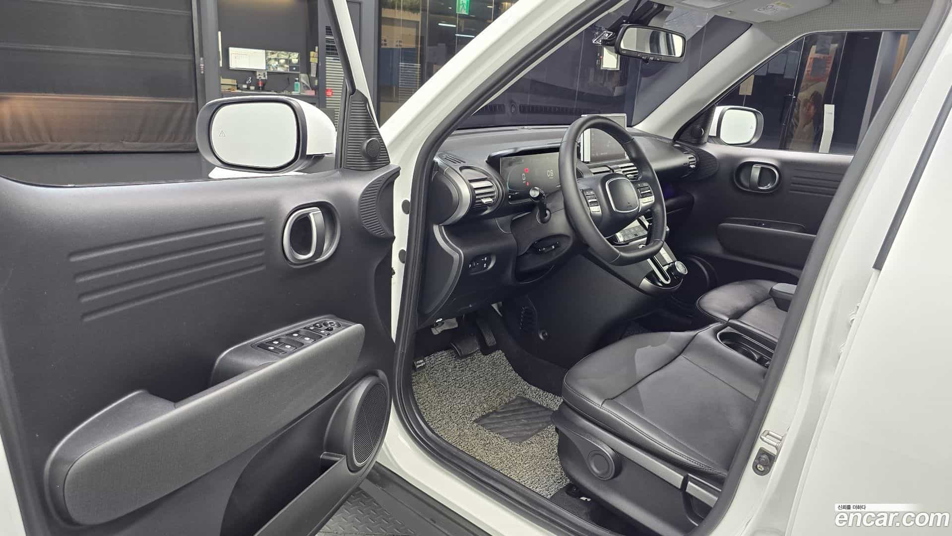 Casper Hyundai 2023.7-INNER-010