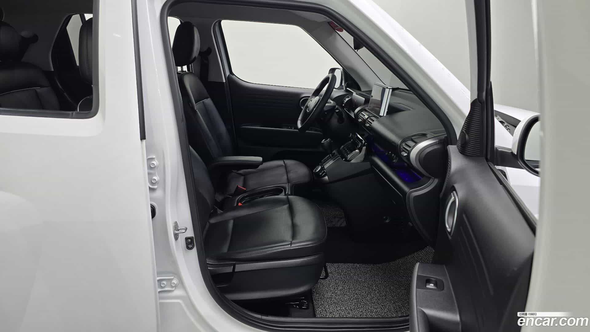Casper Hyundai 2023.7-OPTION-015