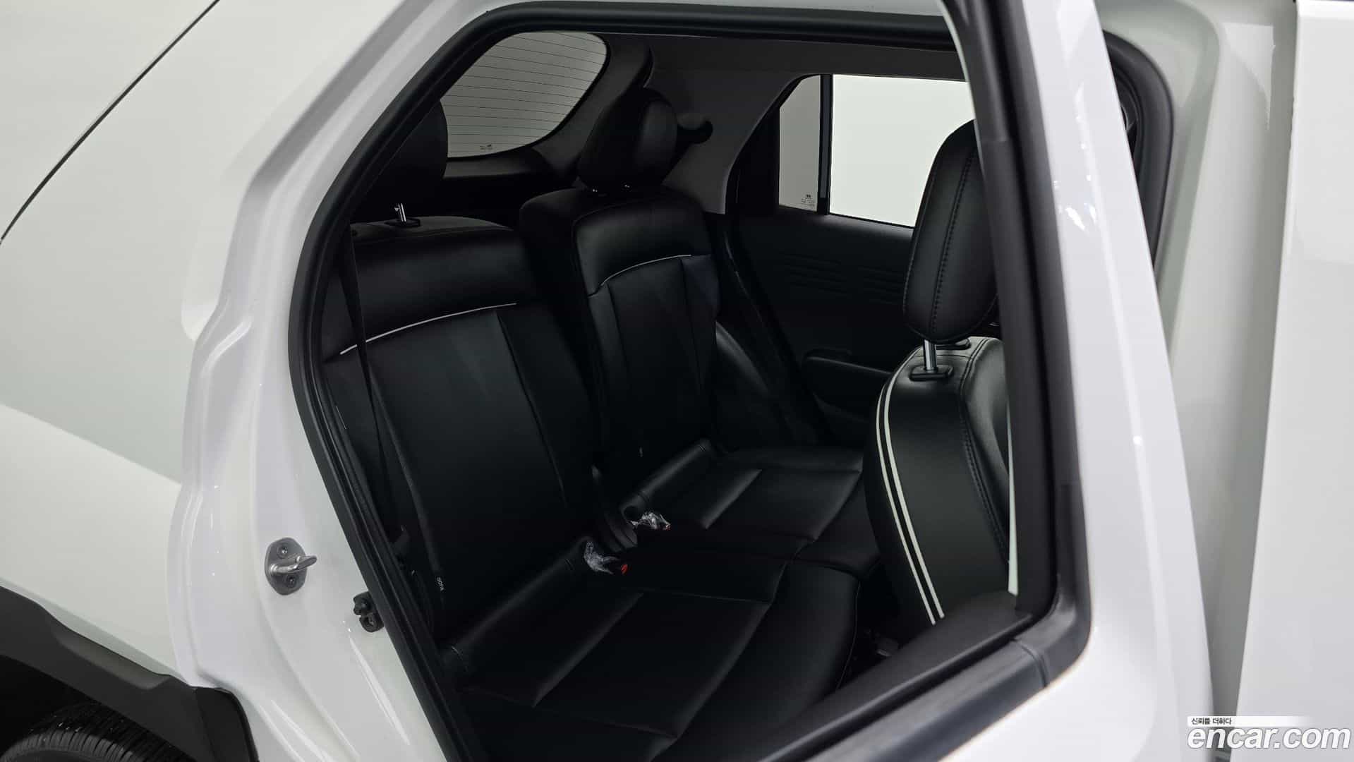 Casper Hyundai 2023.7-OPTION-016