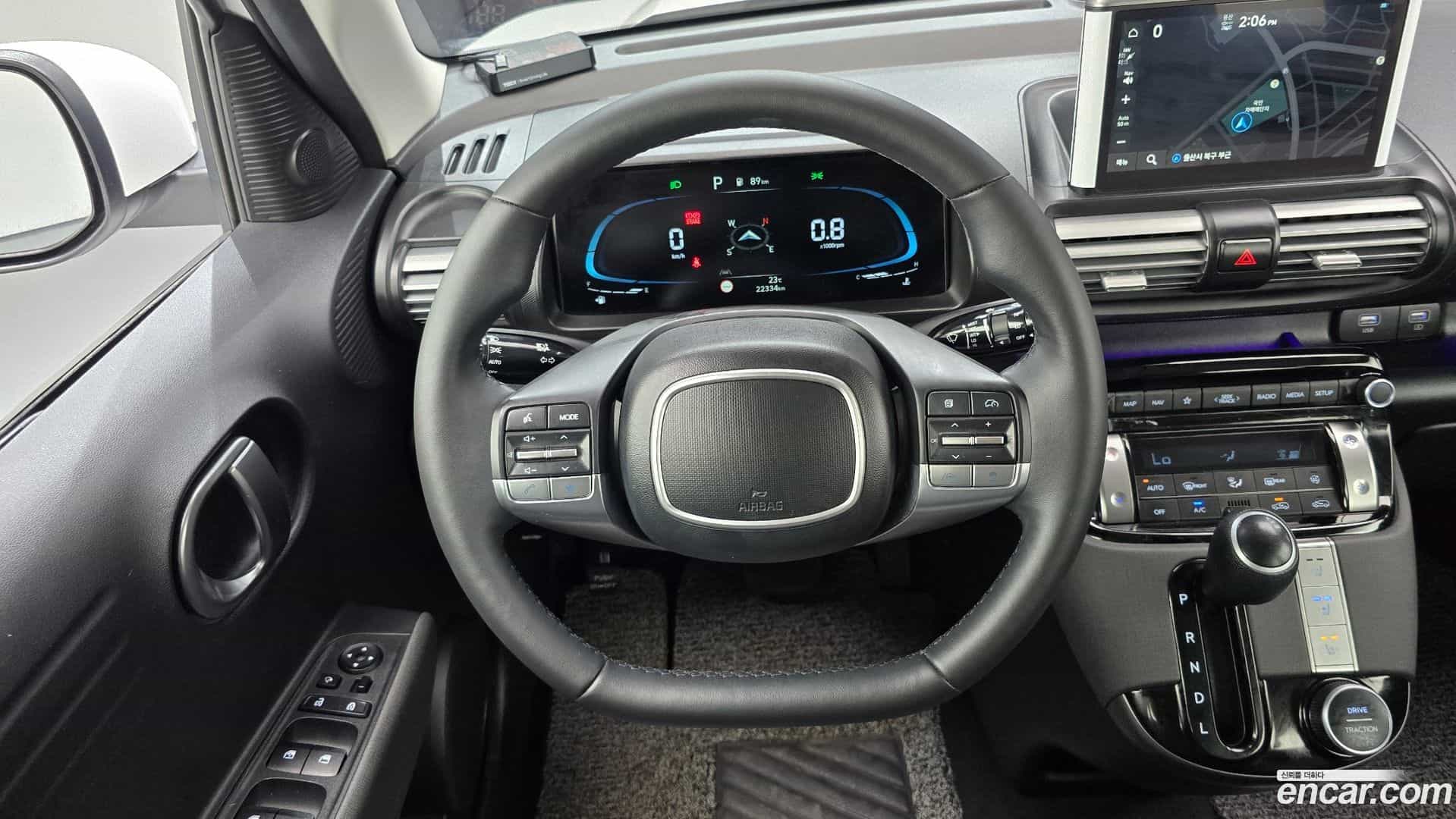 Casper Hyundai 2023.7-OPTION-017