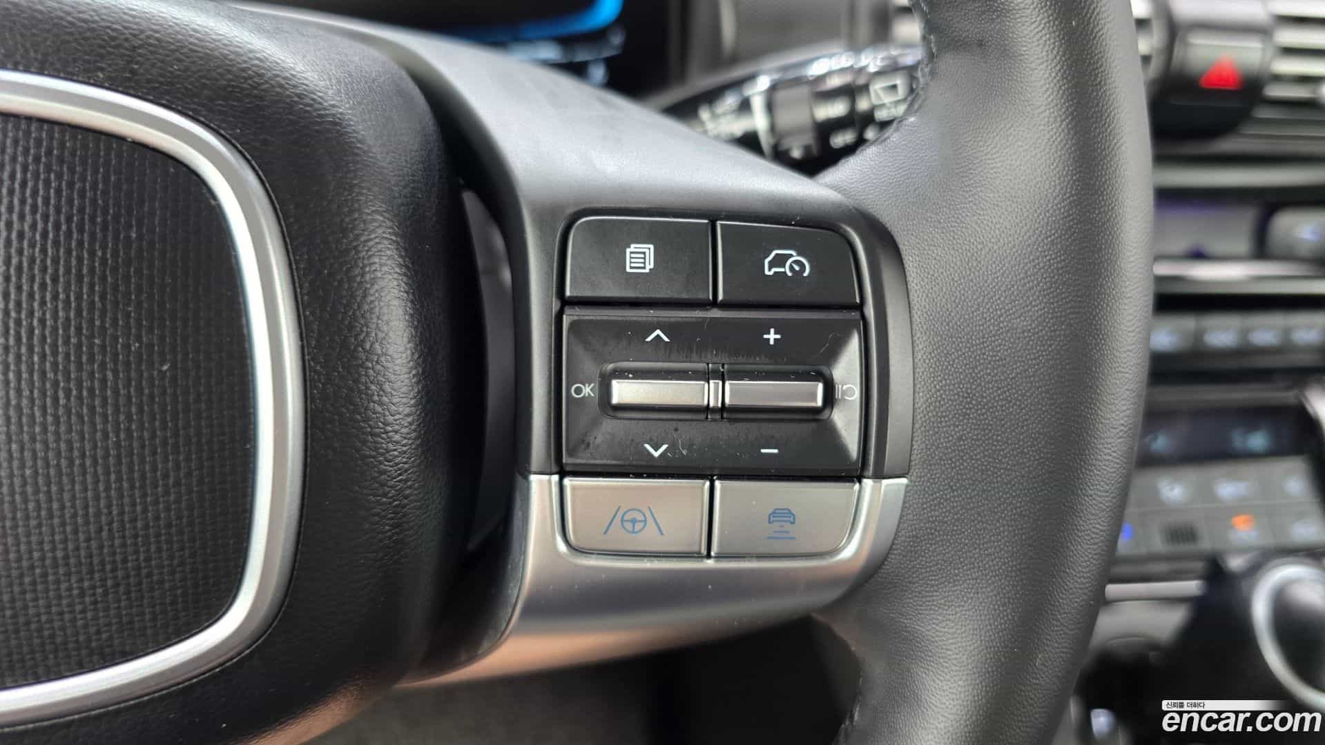 Casper Hyundai 2023.7-OPTION-020