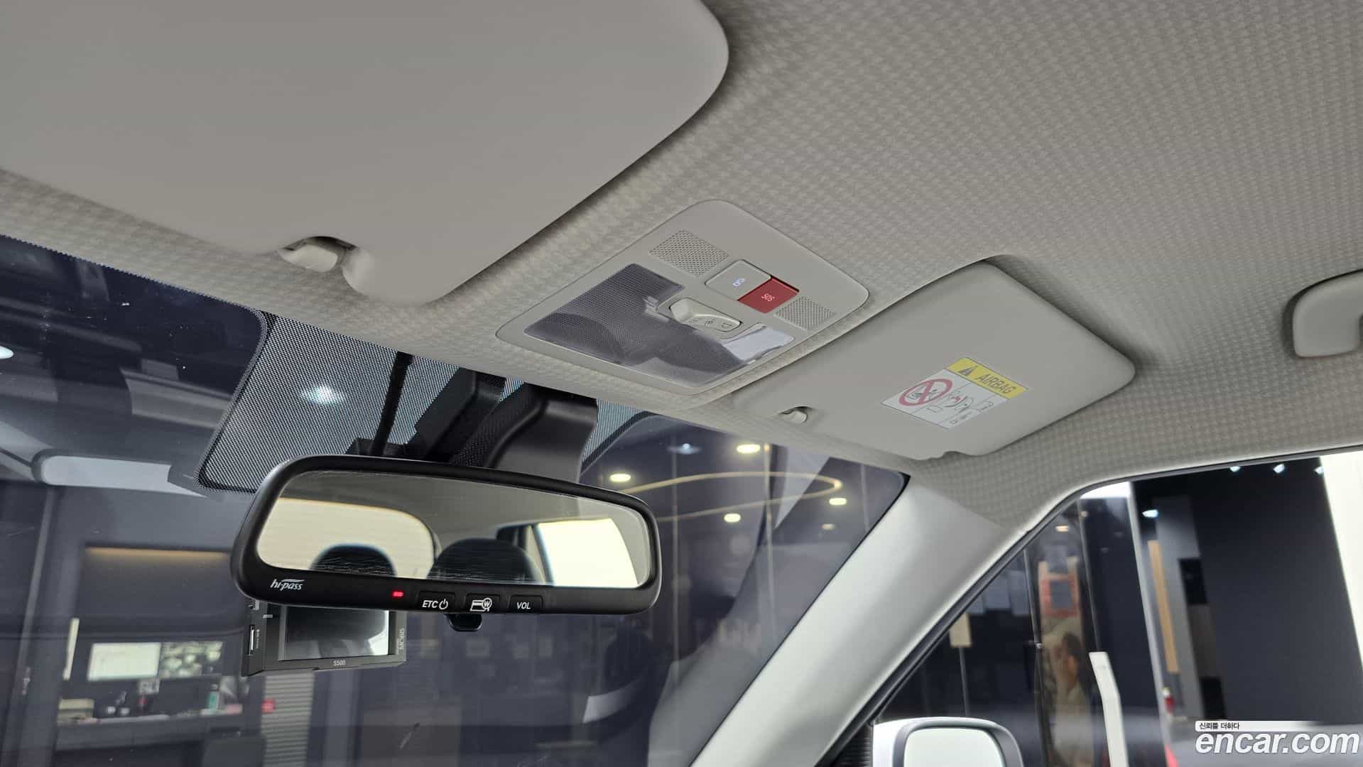 Casper Hyundai 2023.7-OPTION-021