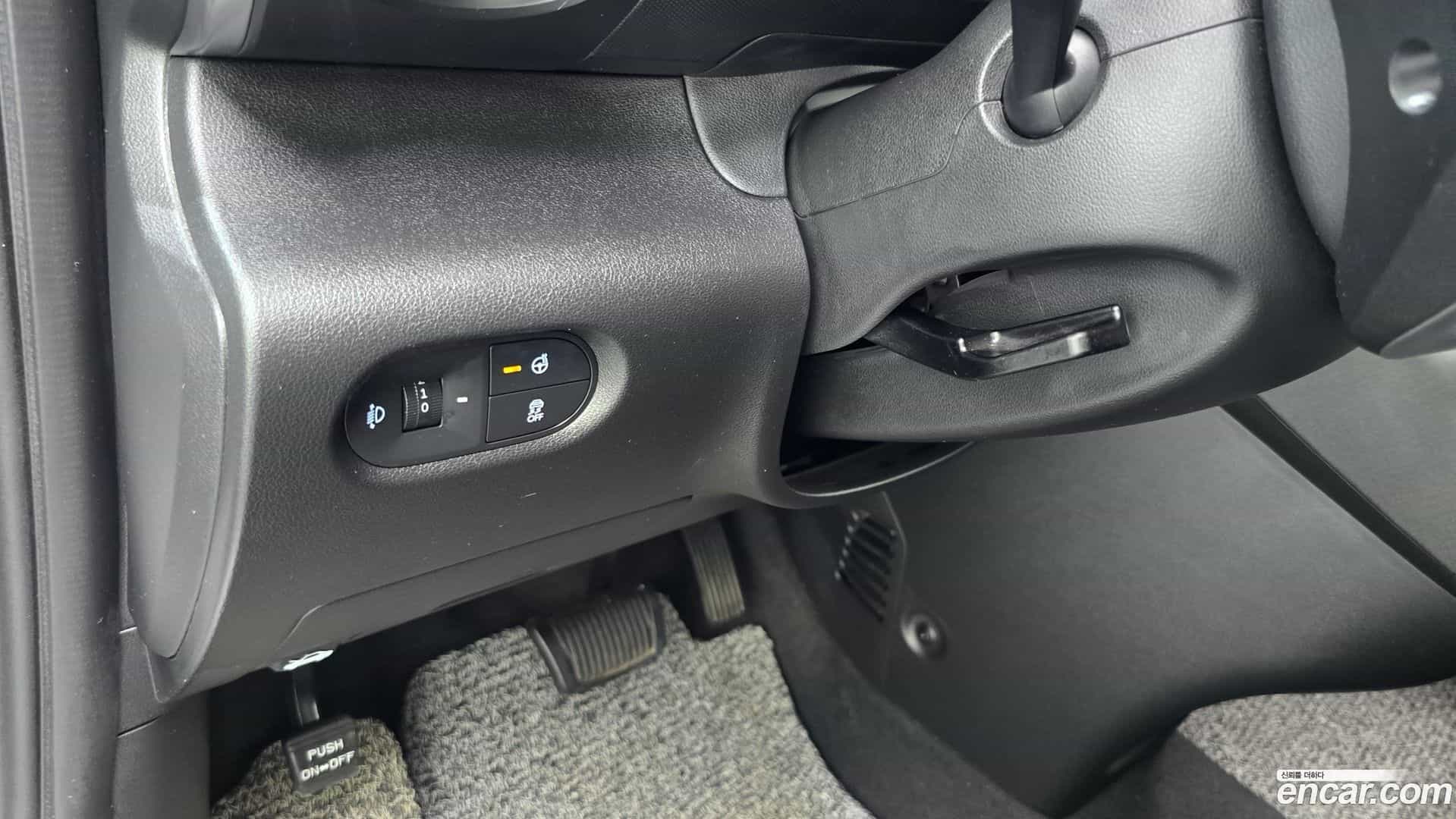 Casper Hyundai 2023.7-OPTION-022