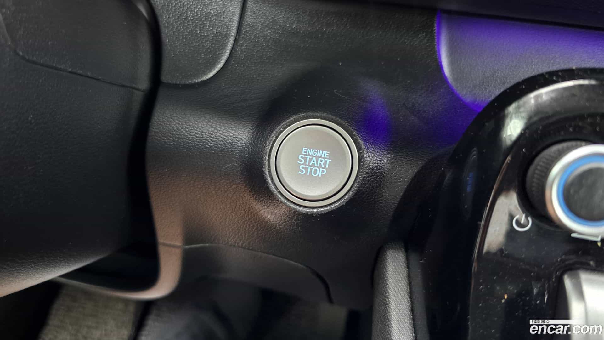 Casper Hyundai 2023.7-OPTION-023