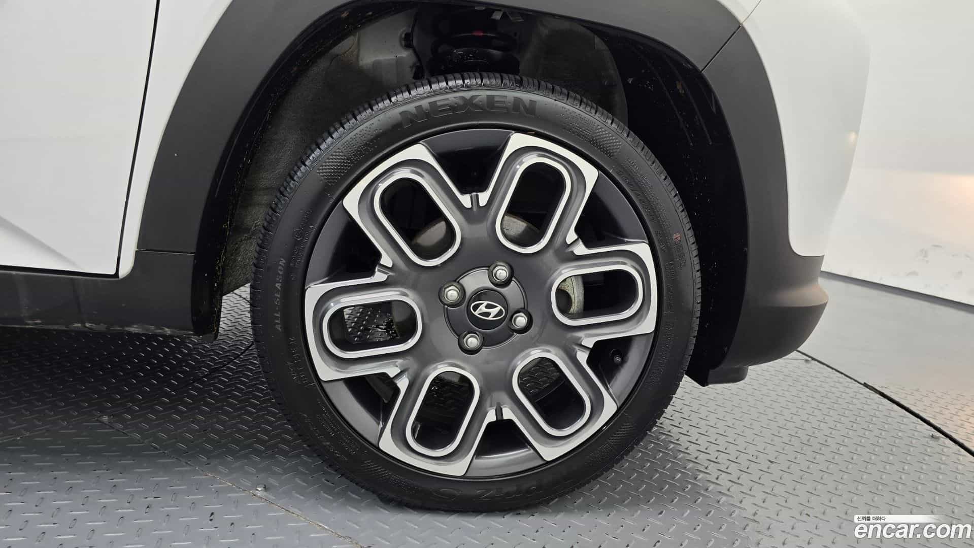 Casper Hyundai 2023.7-OUTER-031