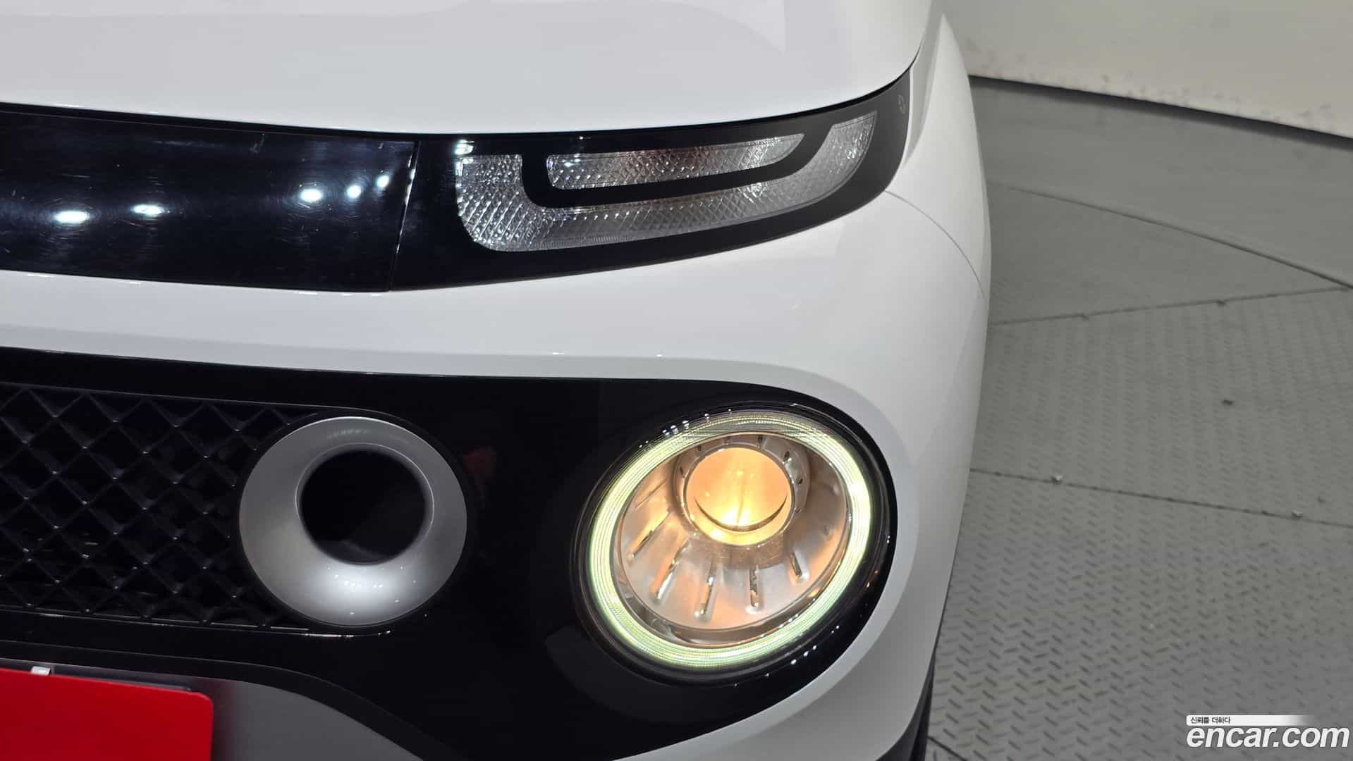 Casper Hyundai 2023.7-OUTER-032