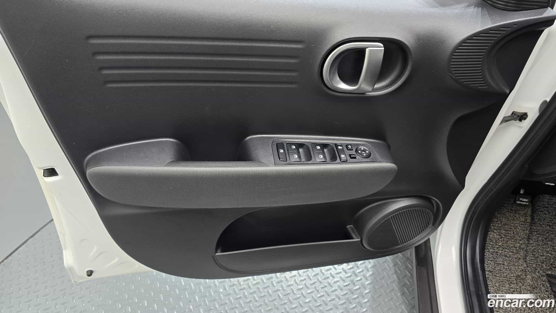 Casper Hyundai 2023.7-INNER-034